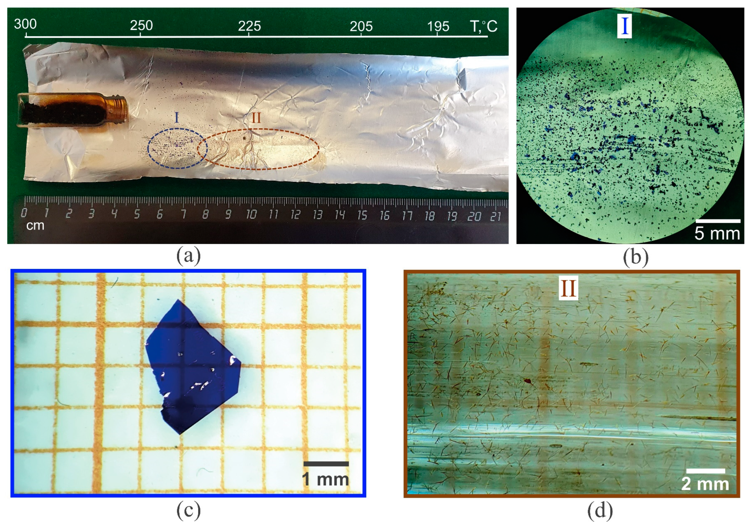 Crystals 13 00999 g002