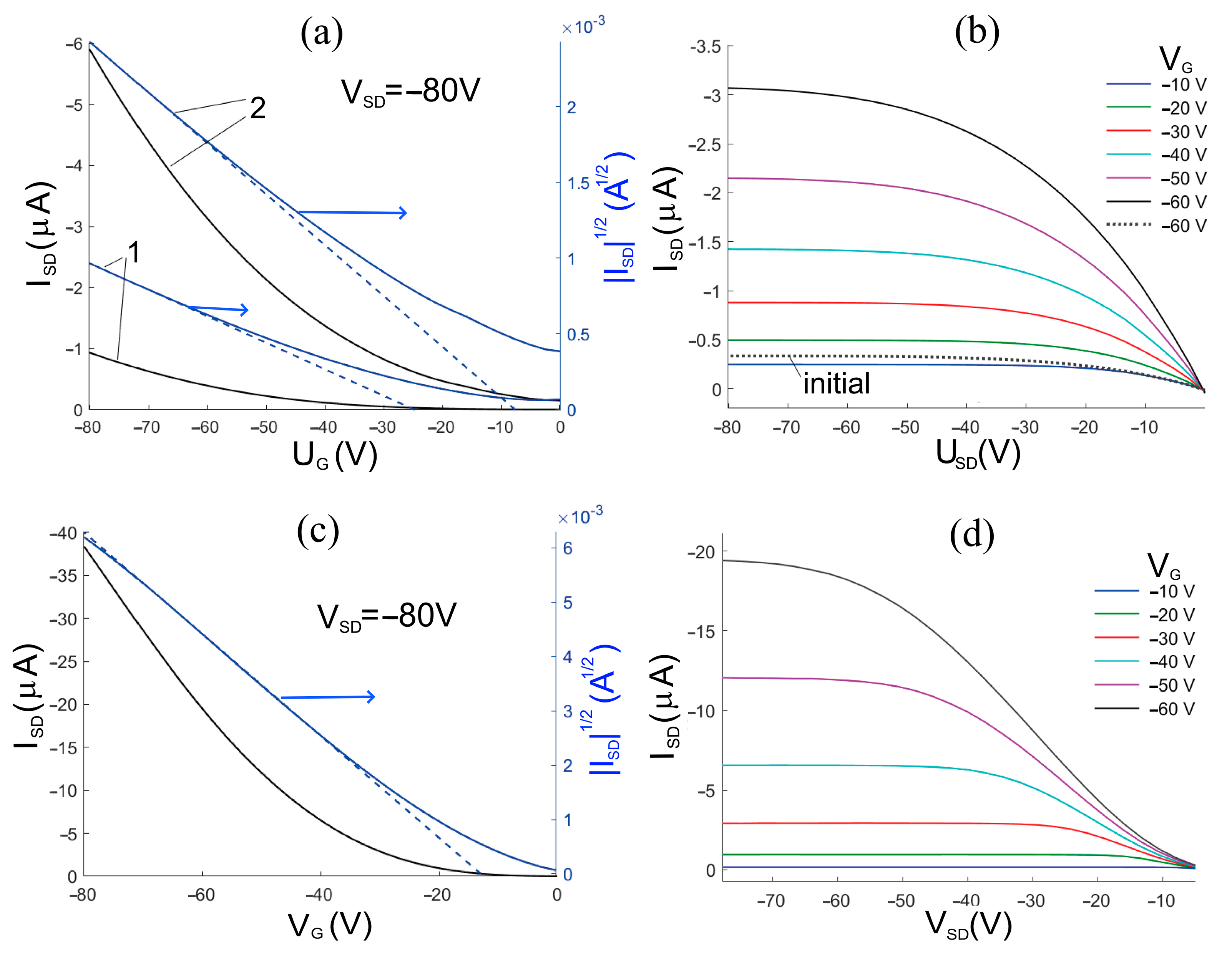 Crystals 13 00999 g009