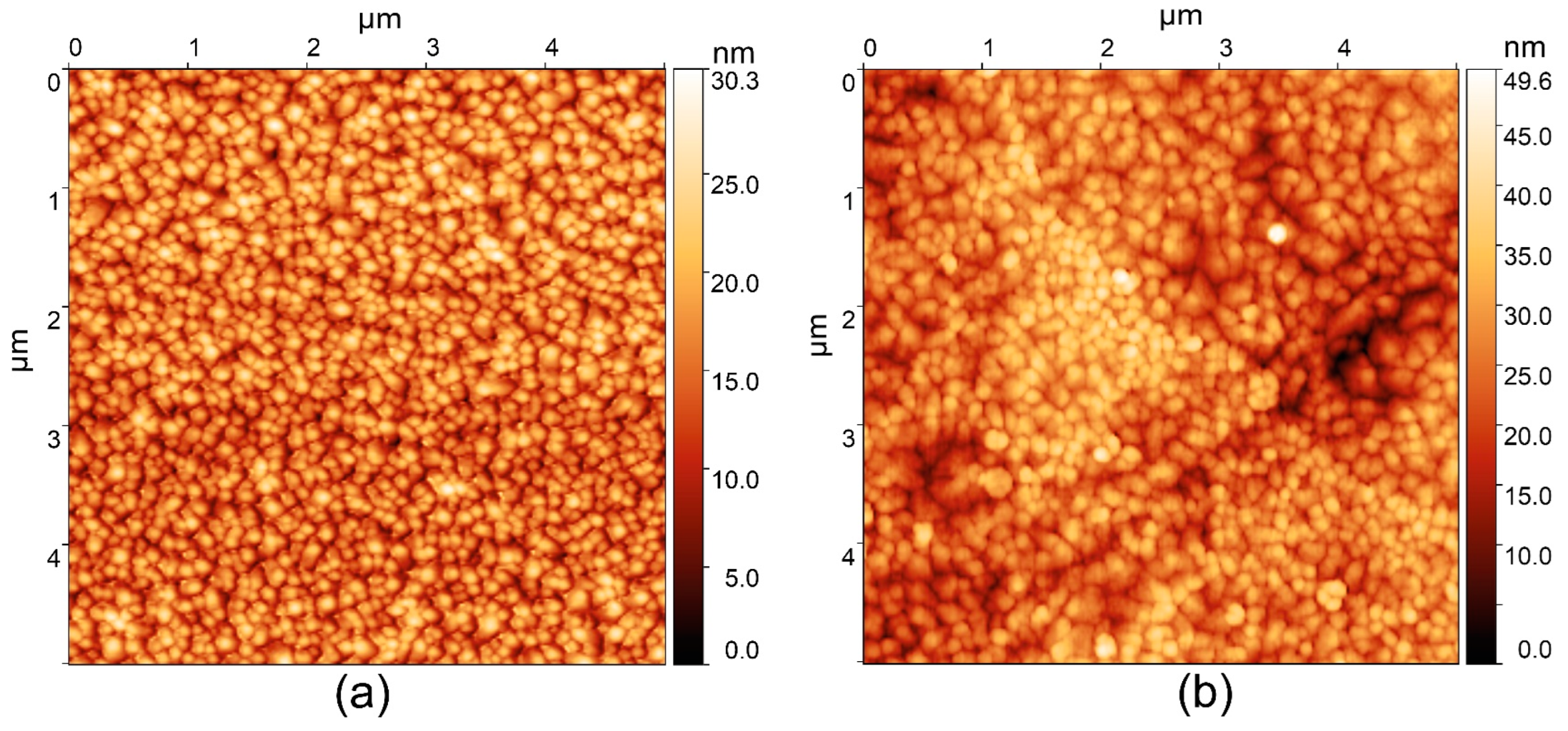 Crystals 13 00999 g010