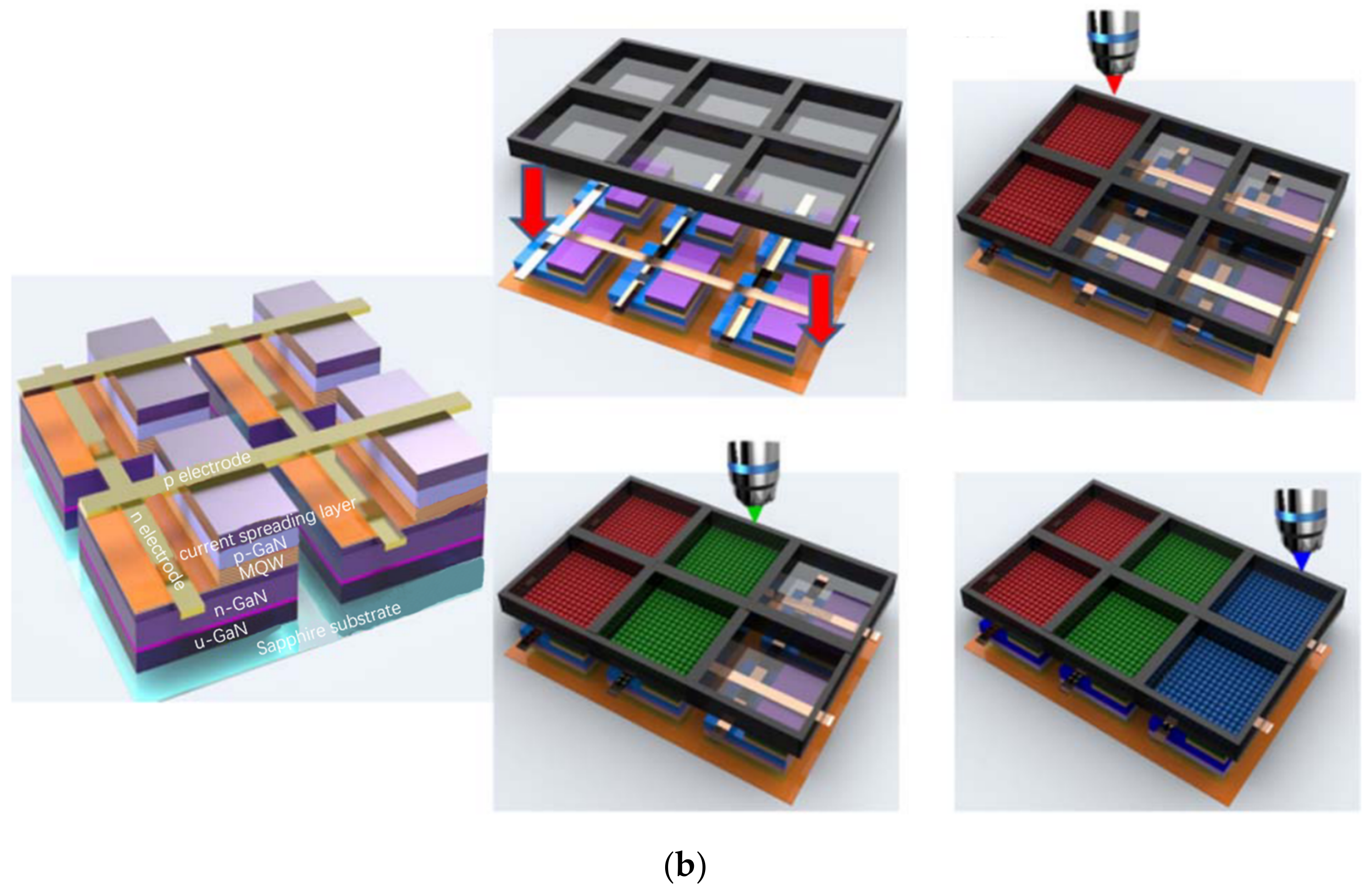 Crystals 13 01001 g010b Crystals 13 01001 g010b