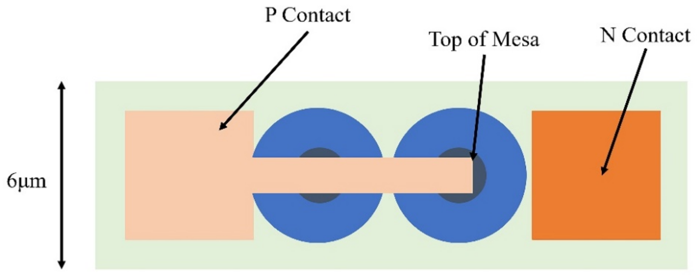 Crystals 13 01001 g021 Crystals 13 01001 g021