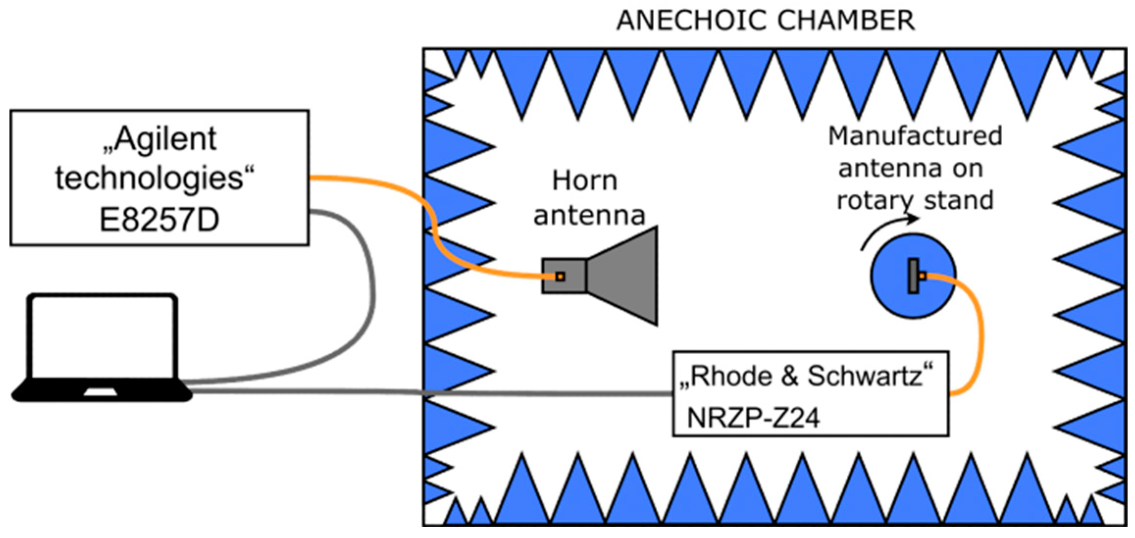 Crystals 13 01003 g002 Crystals 13 01003 g002