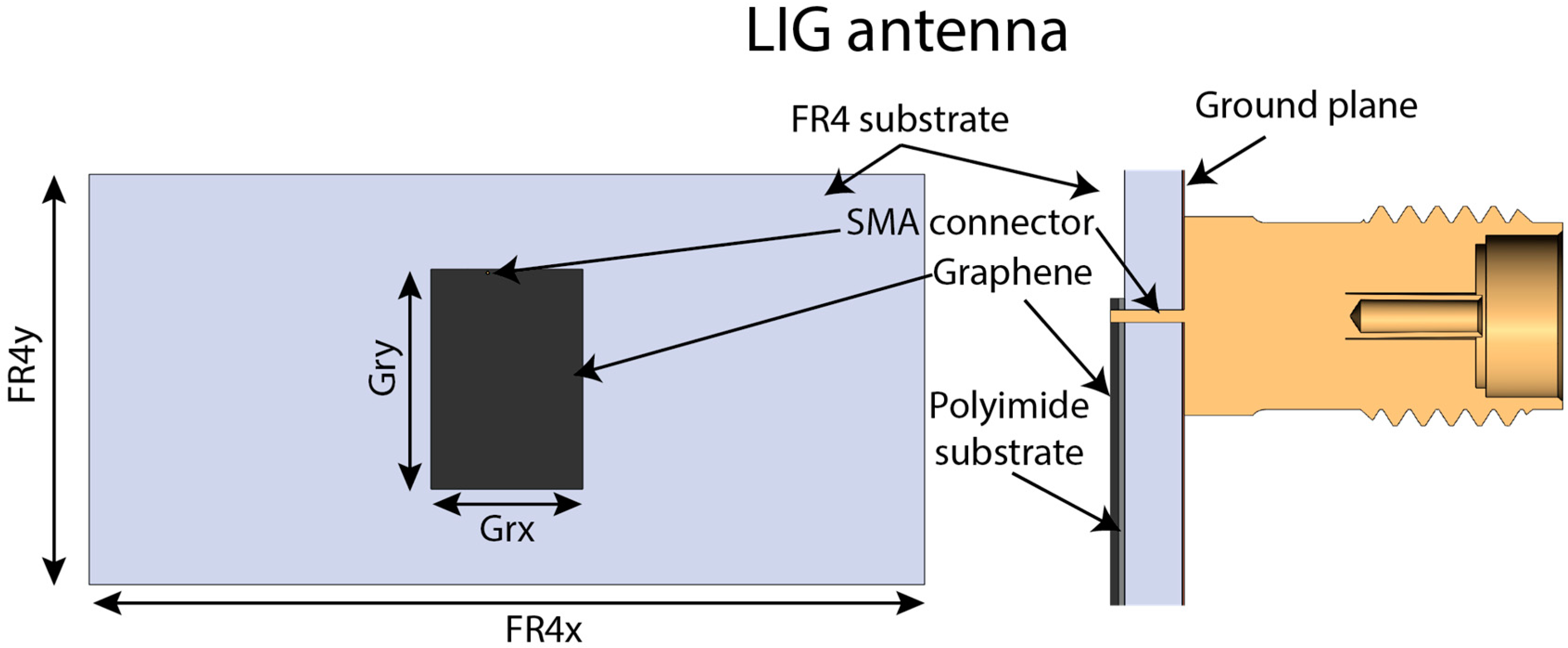 Crystals 13 01003 g005 Crystals 13 01003 g005