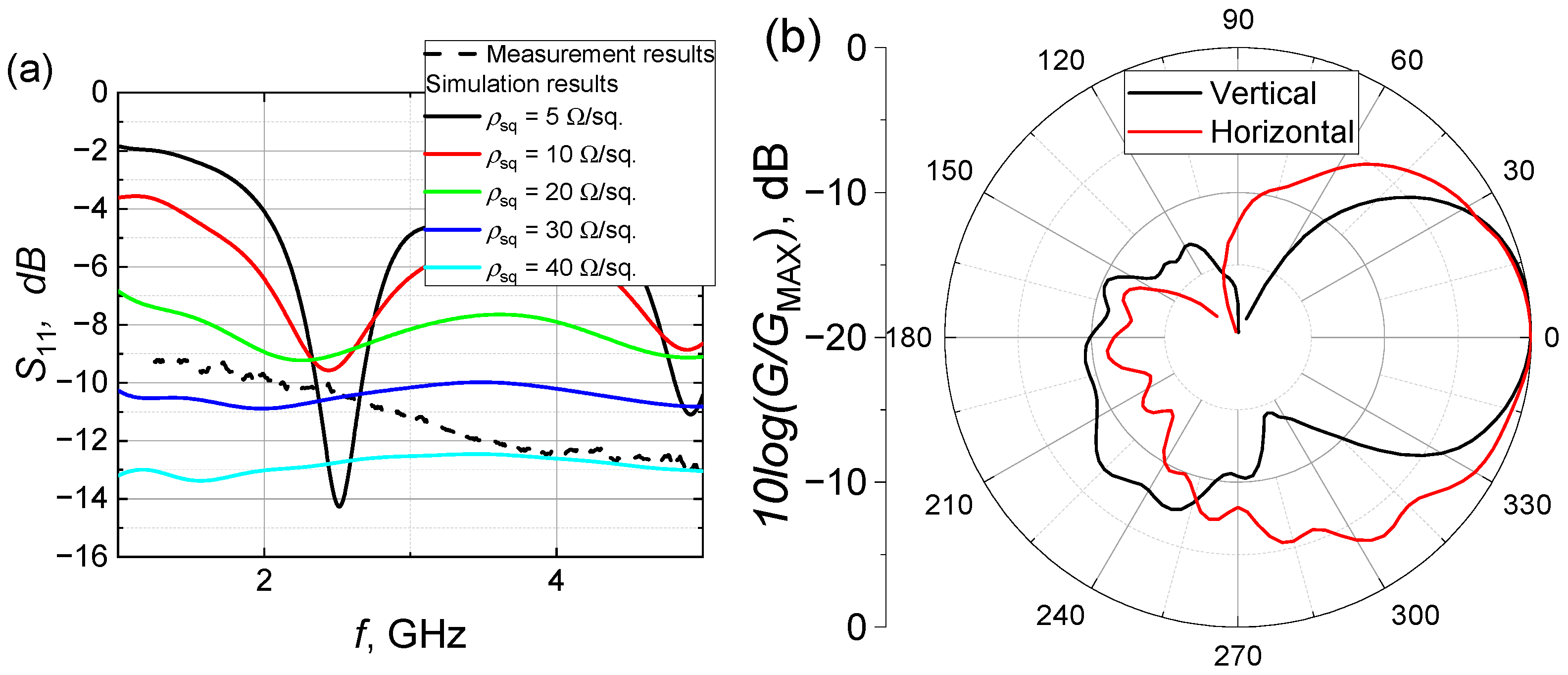Crystals 13 01003 g006 Crystals 13 01003 g006