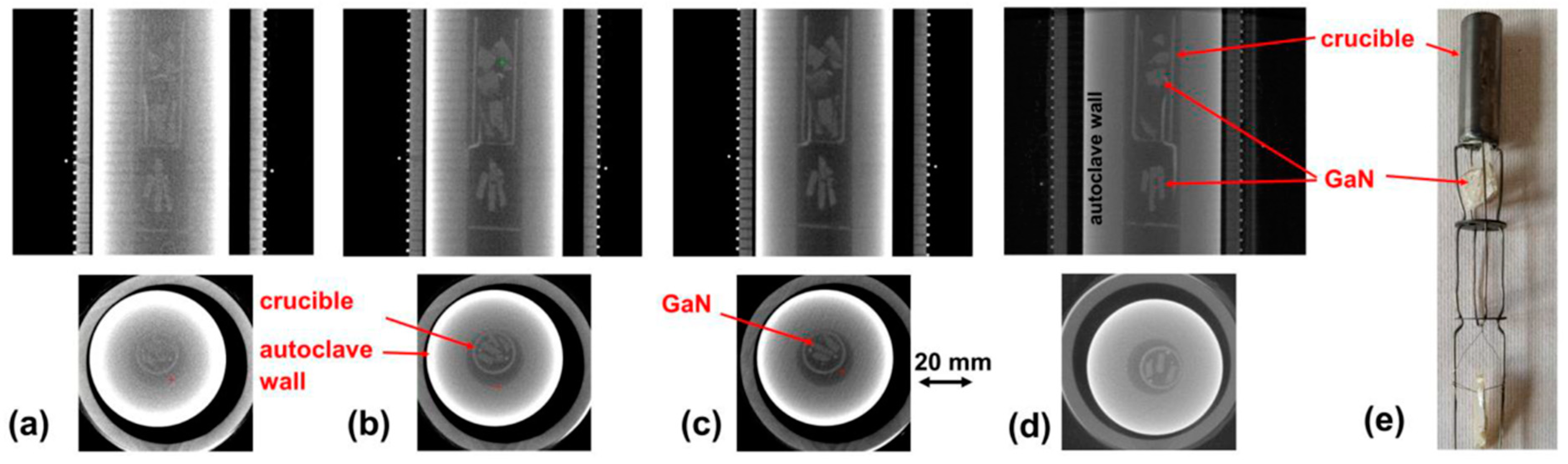 Crystals 13 01004 g006