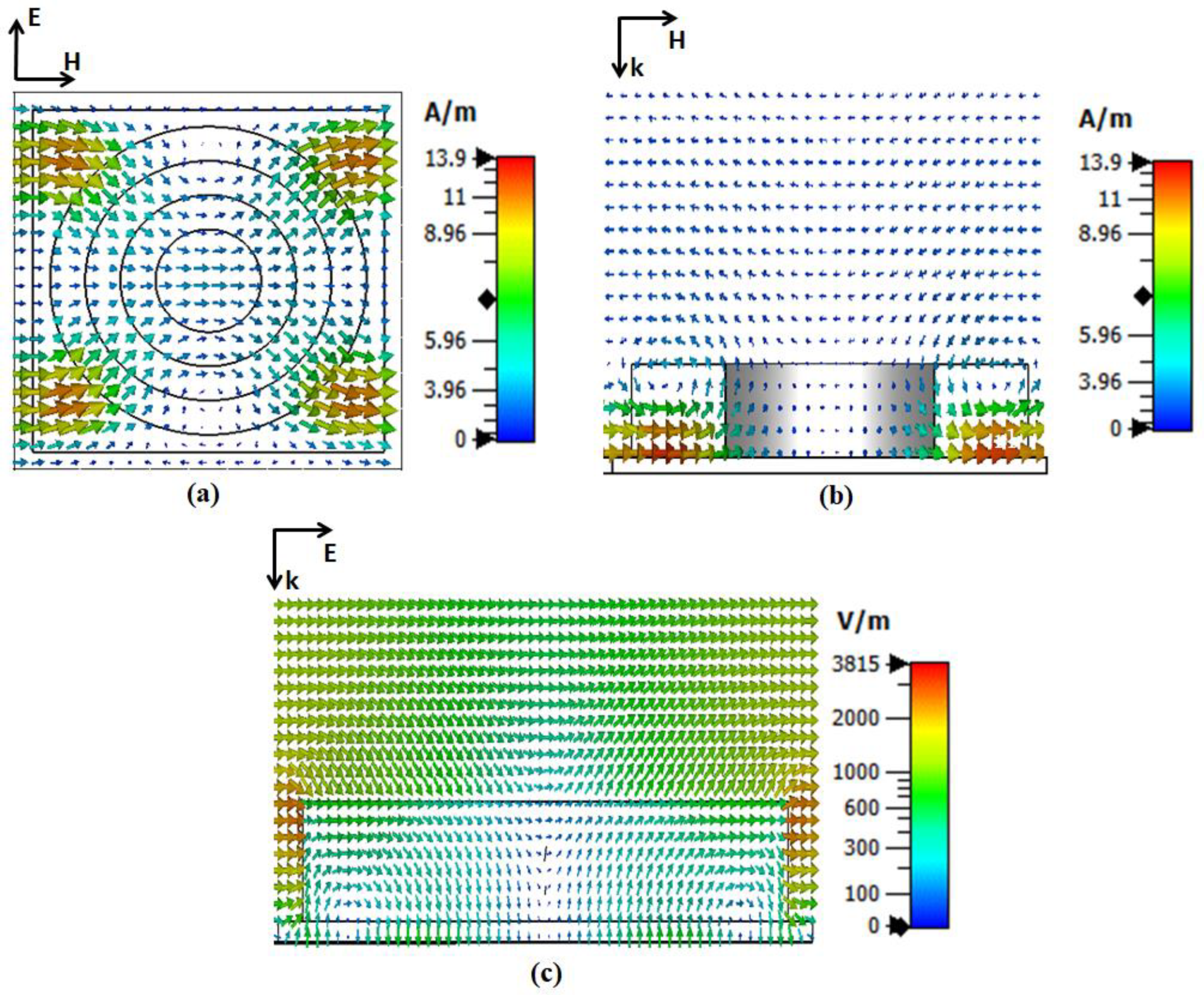 Crystals 13 01006 g007