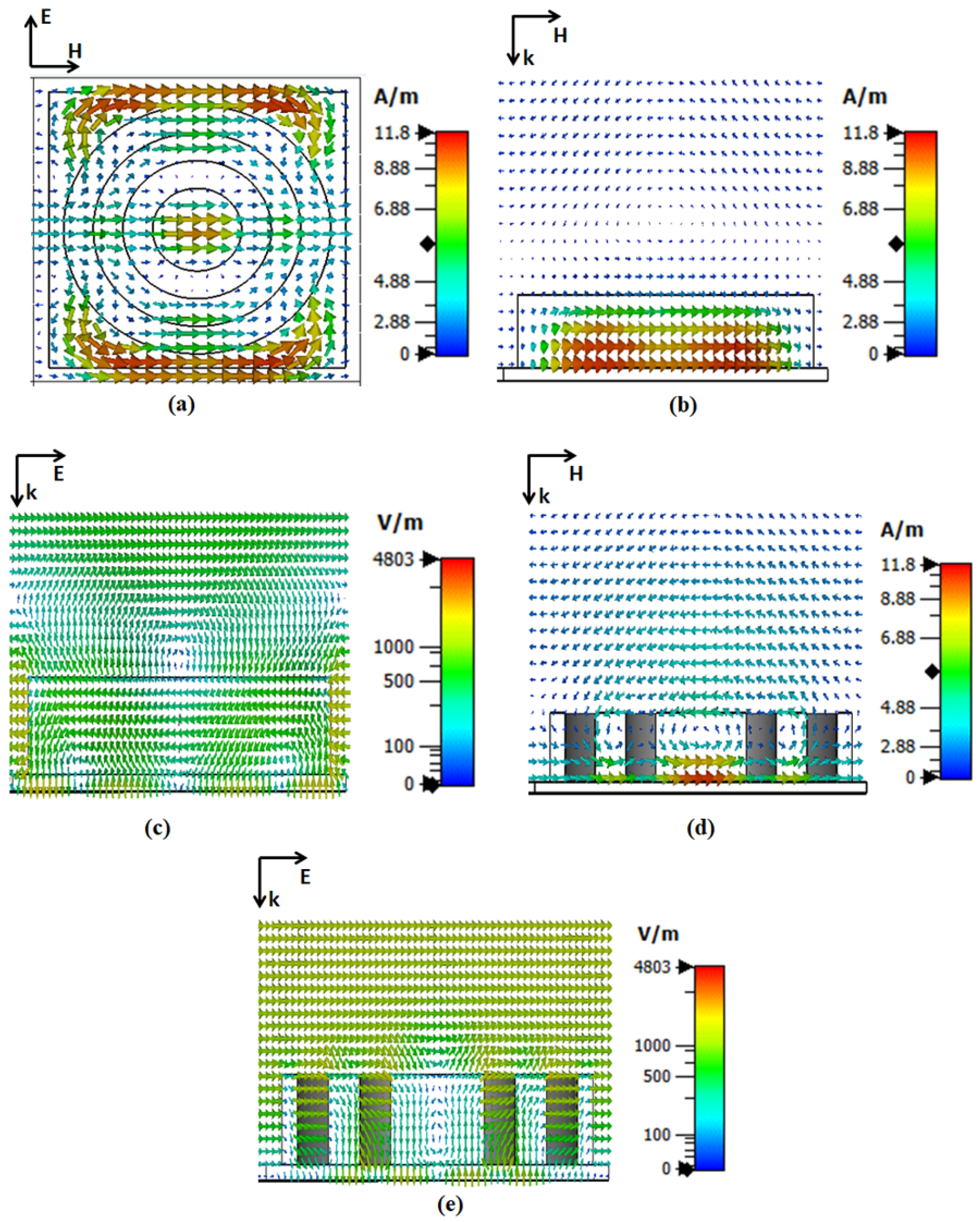 Crystals 13 01006 g008