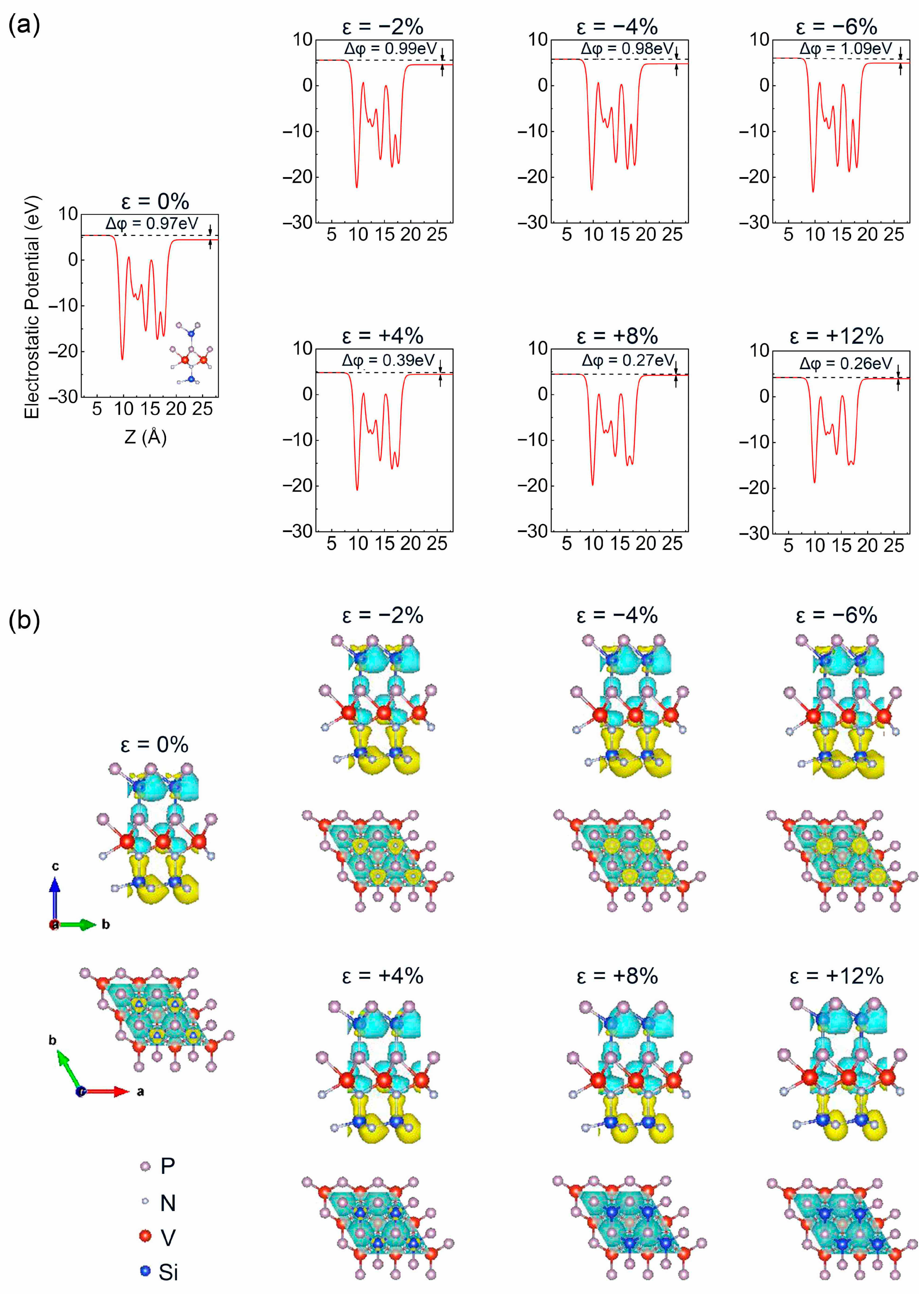 Crystals 13 01007 g008