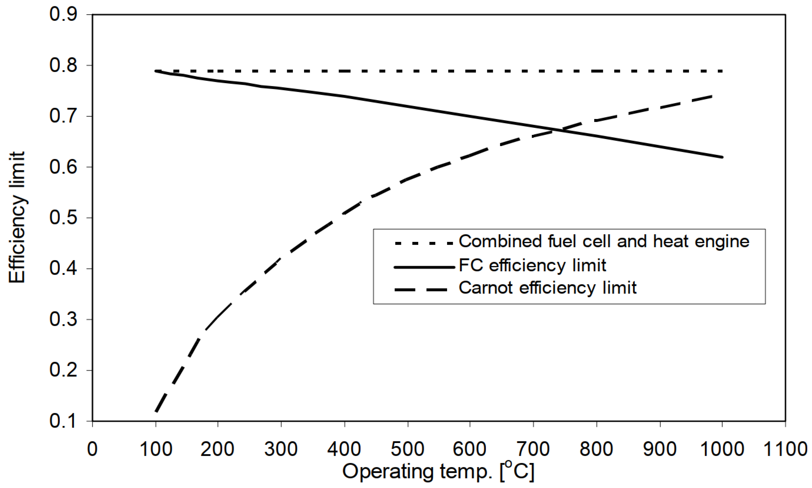 Crystals 13 01008 g002