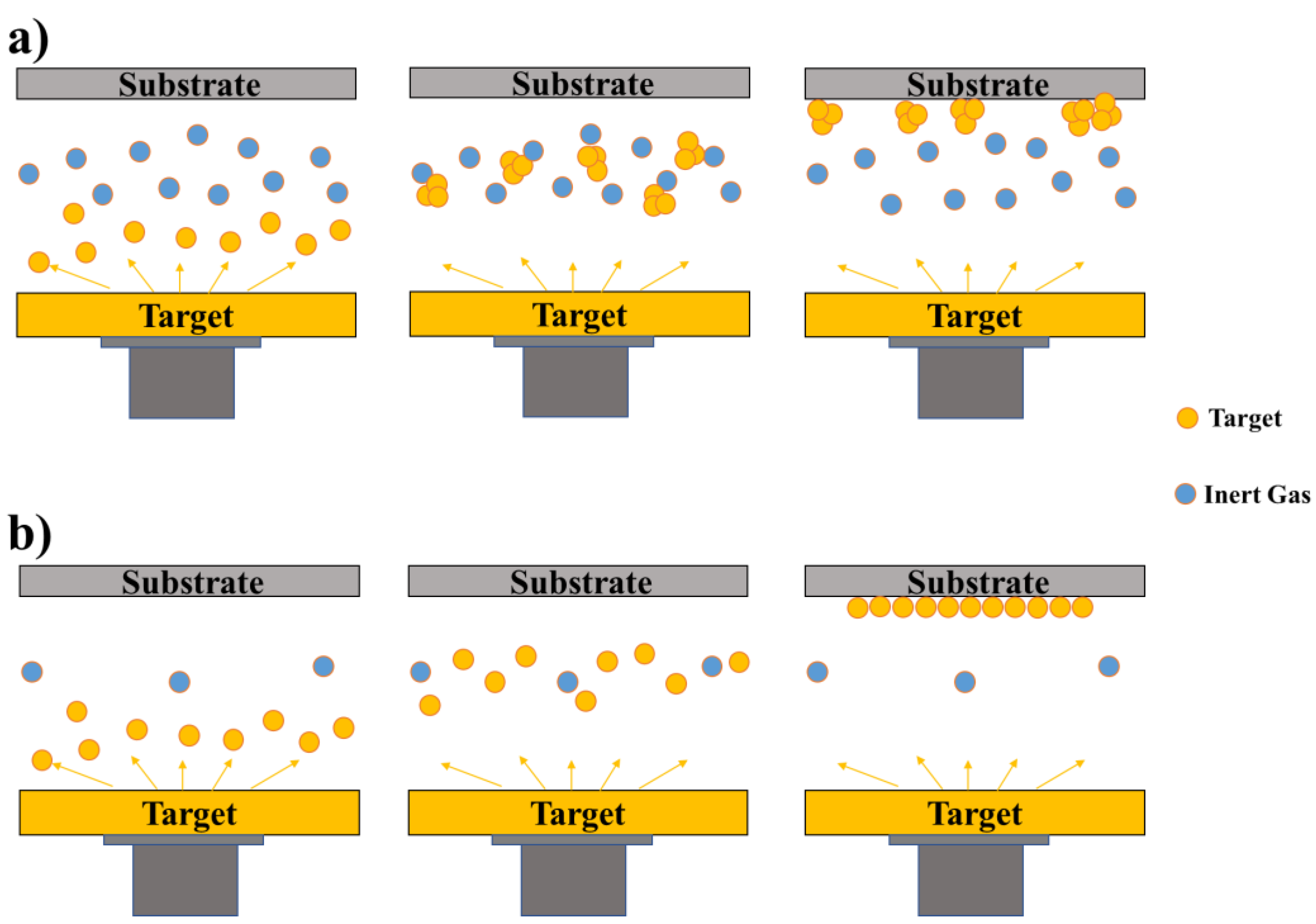 Crystals 13 01008 g010