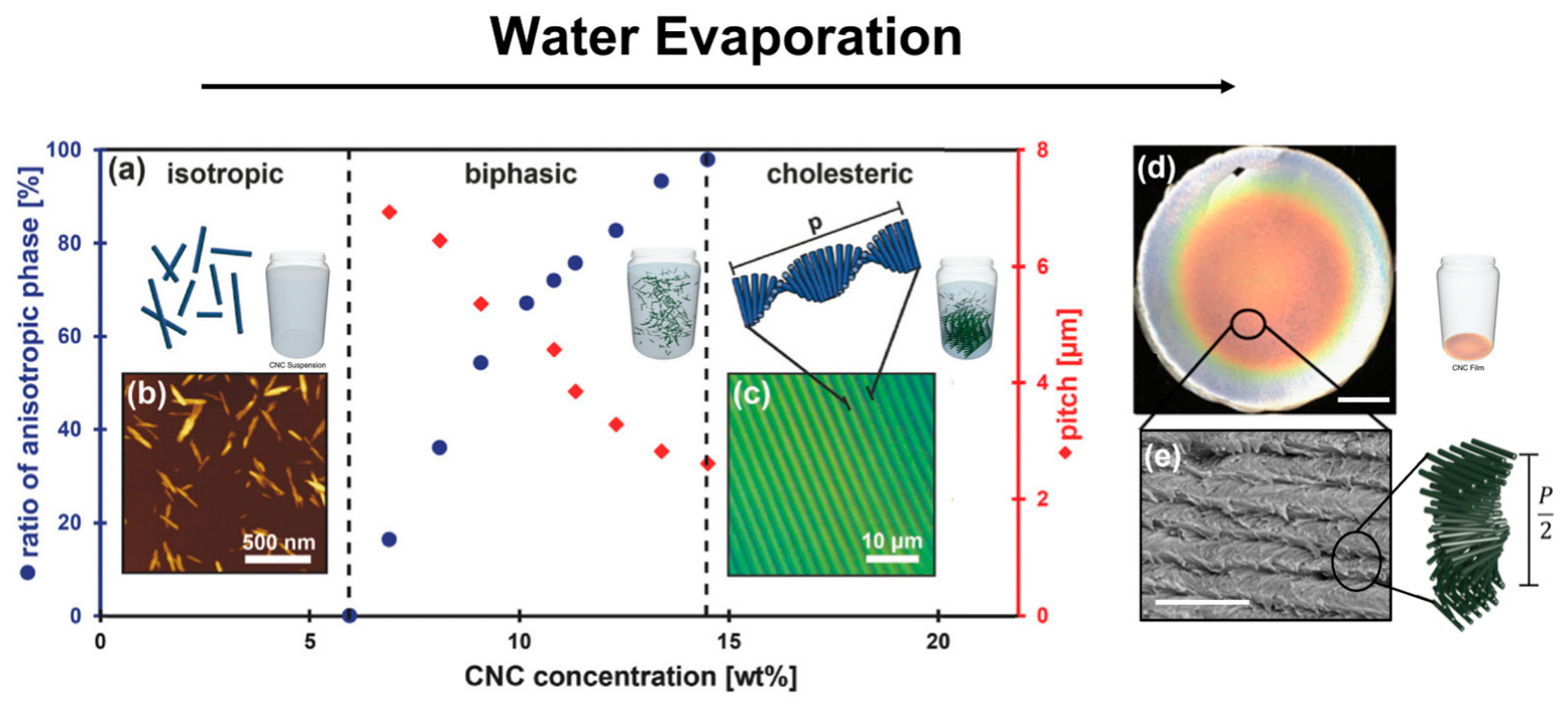 Crystals 13 01010 g005 Crystals 13 01010 g005
