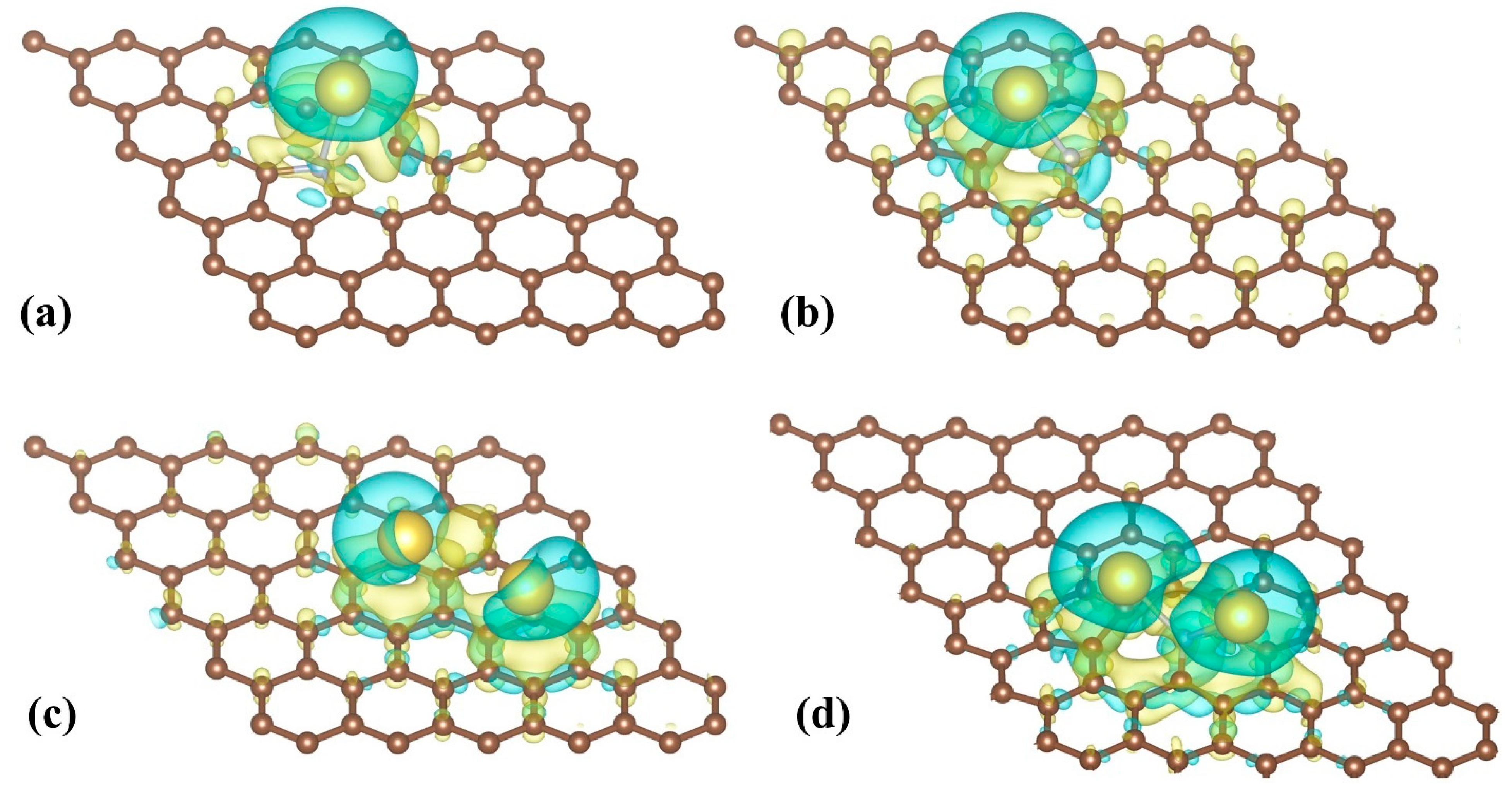 Crystals 13 01011 g002