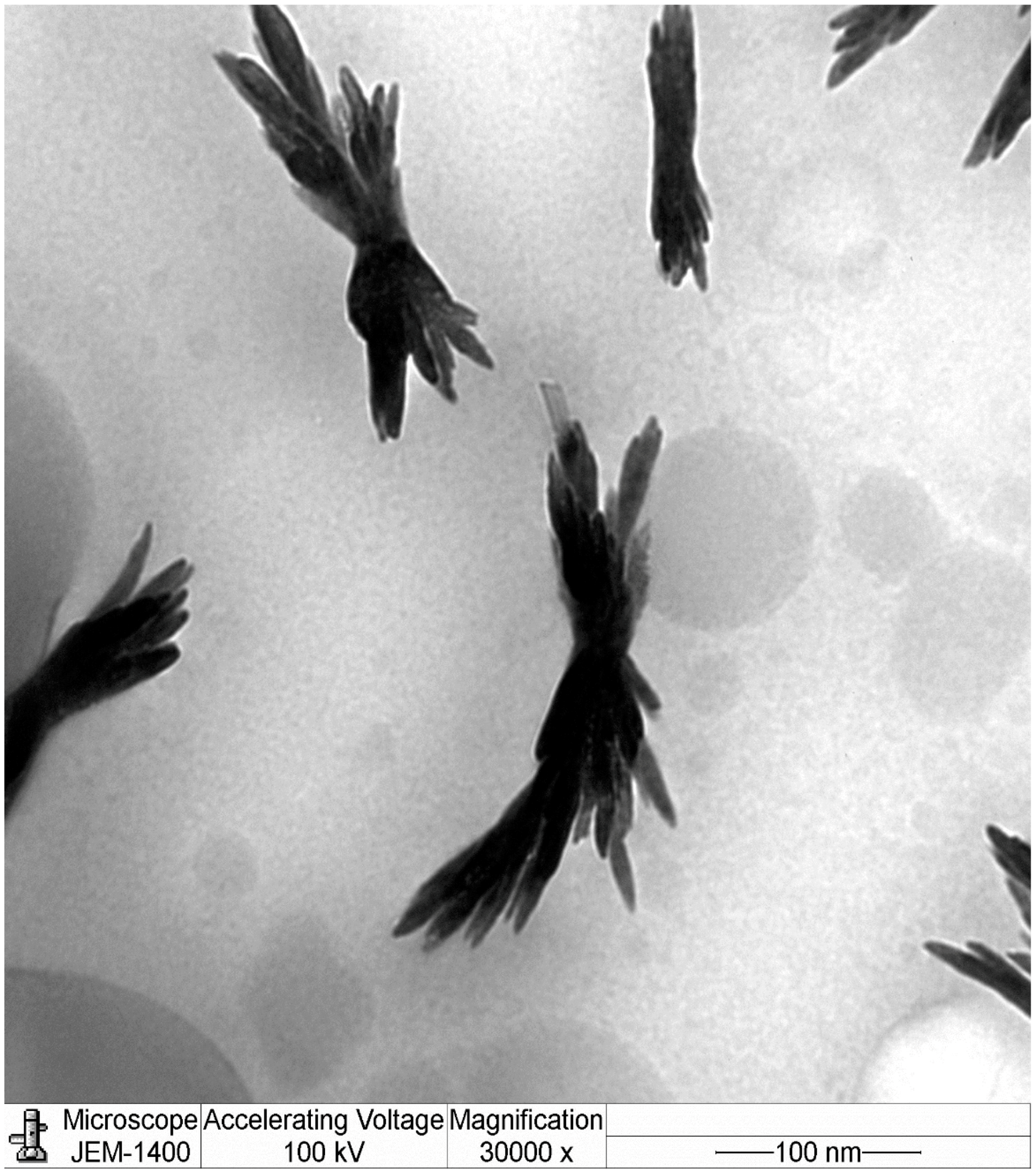 Crystals 13 01013 g003