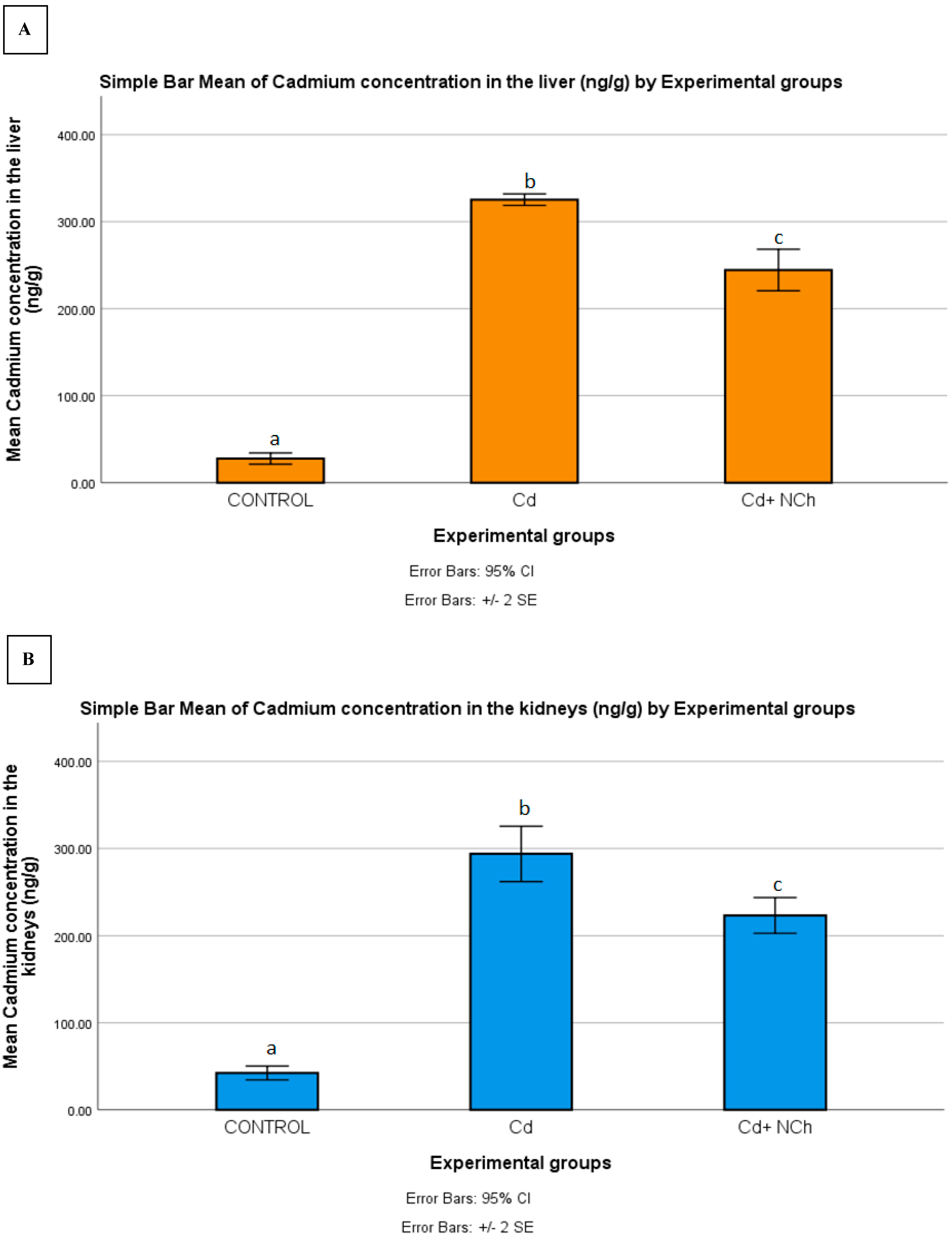 Crystals 13 01013 g008a