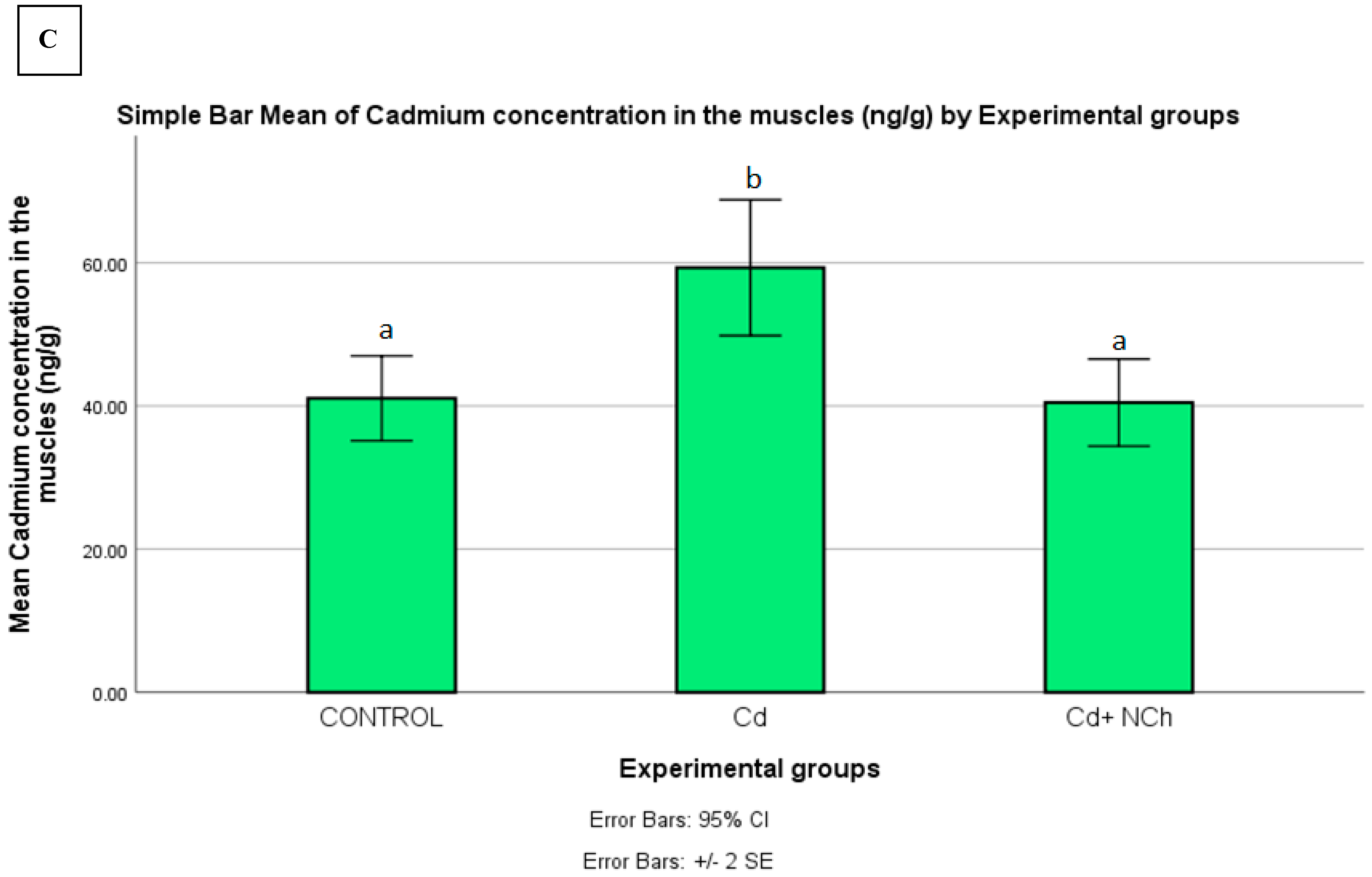 Crystals 13 01013 g008b