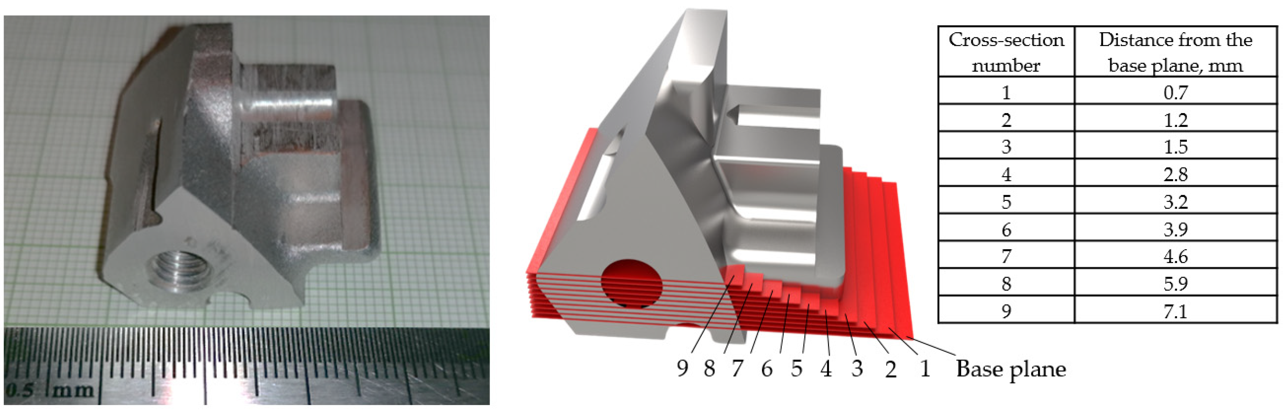 Crystals 13 01014 g001 Crystals 13 01014 g001