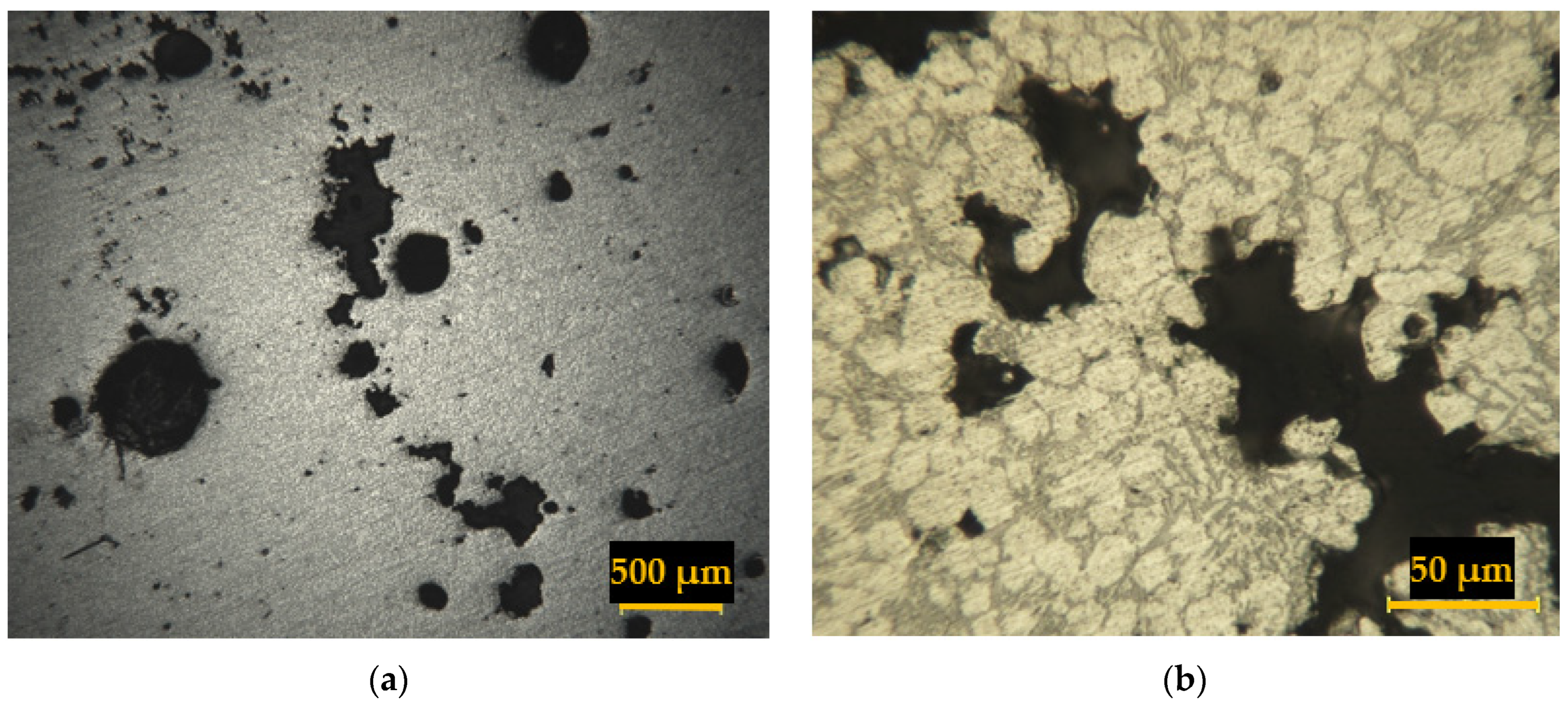 Crystals 13 01014 g003 Crystals 13 01014 g003