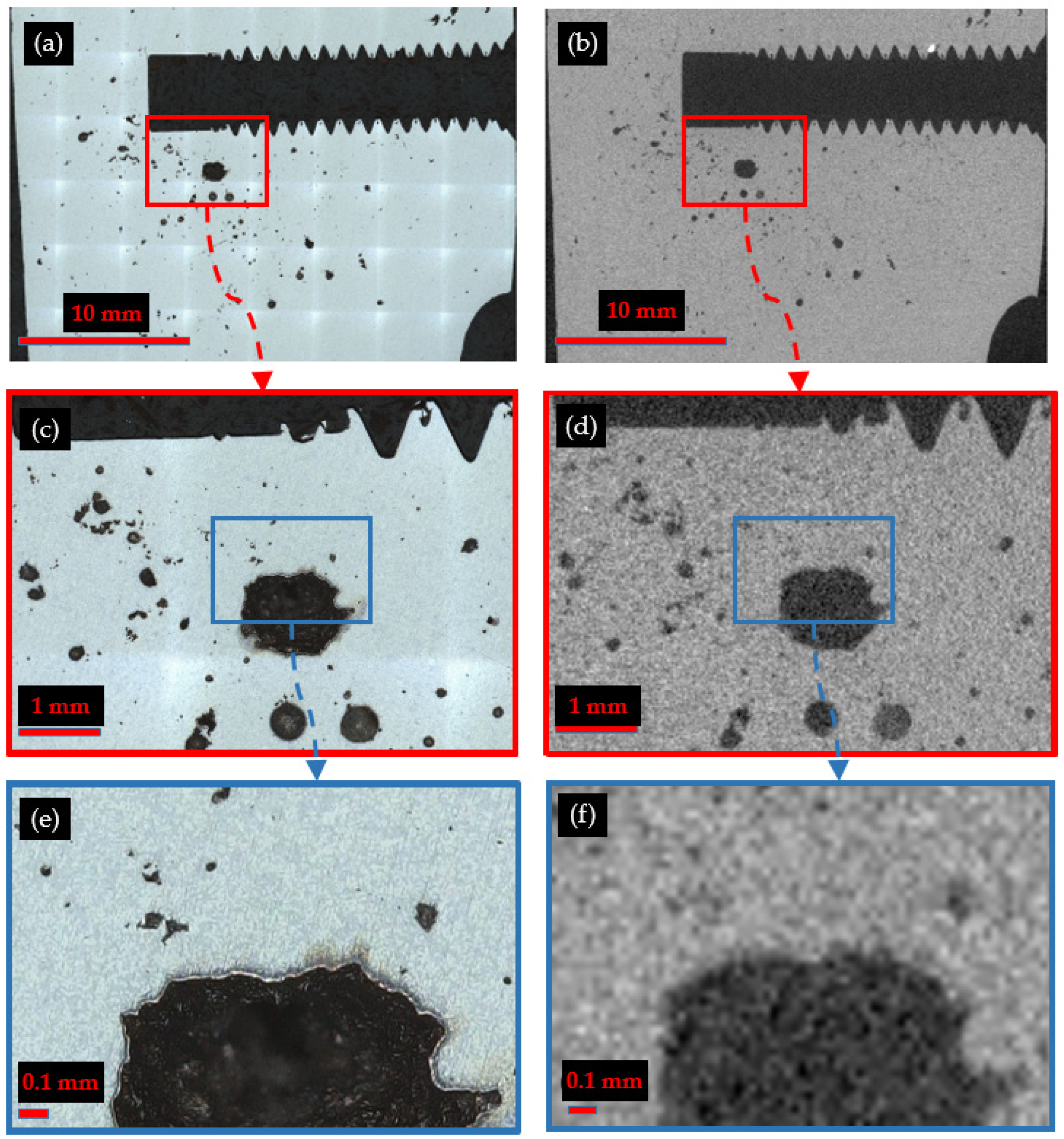 Crystals 13 01014 g004 Crystals 13 01014 g004
