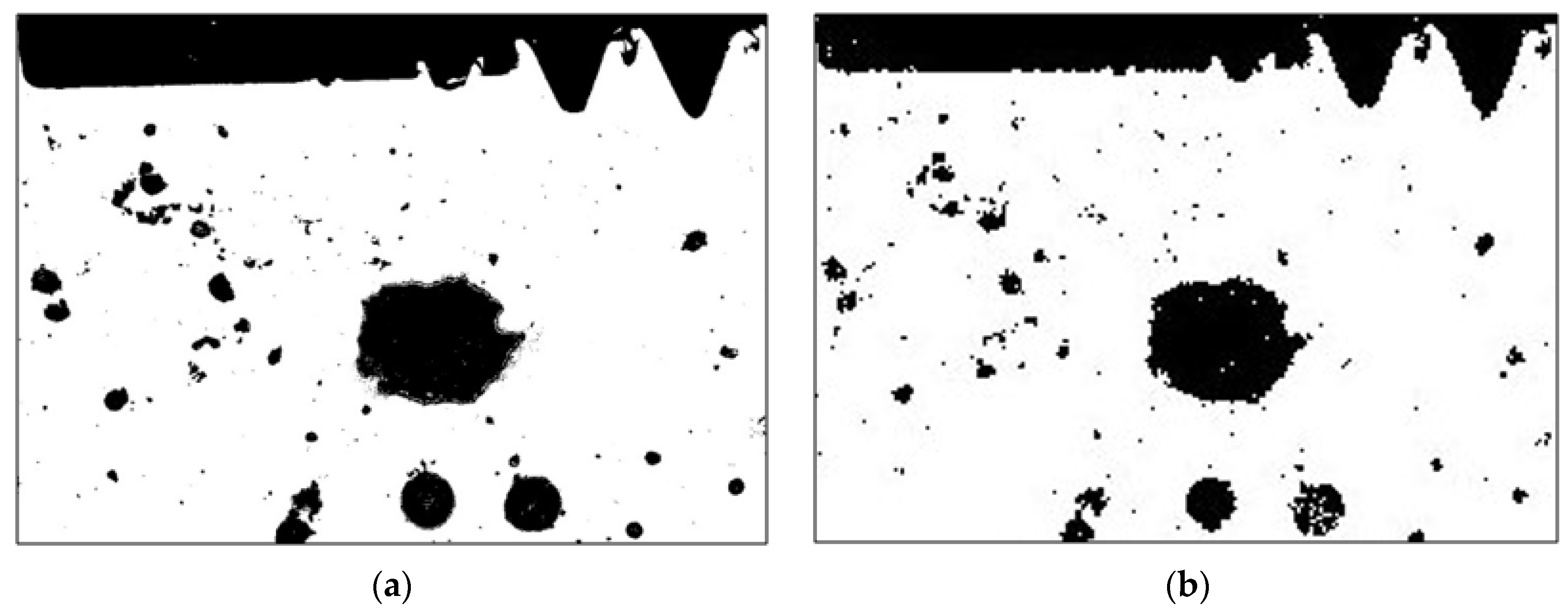 Crystals 13 01014 g005 Crystals 13 01014 g005