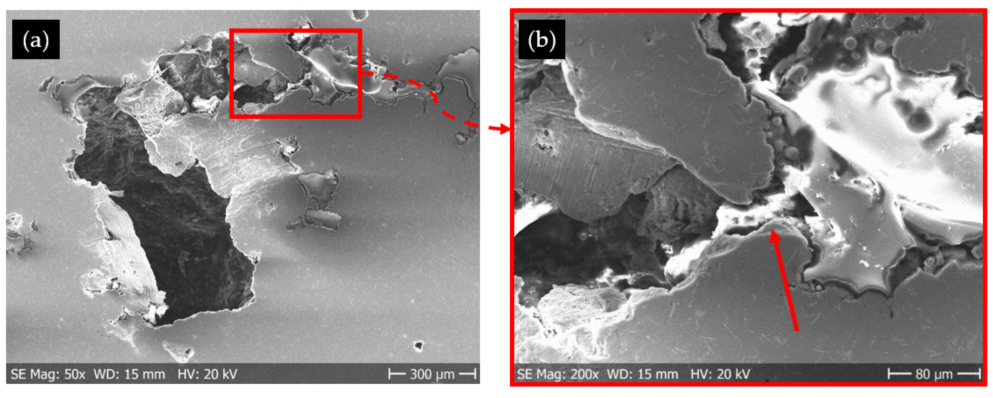 Crystals 13 01014 g007 Crystals 13 01014 g007