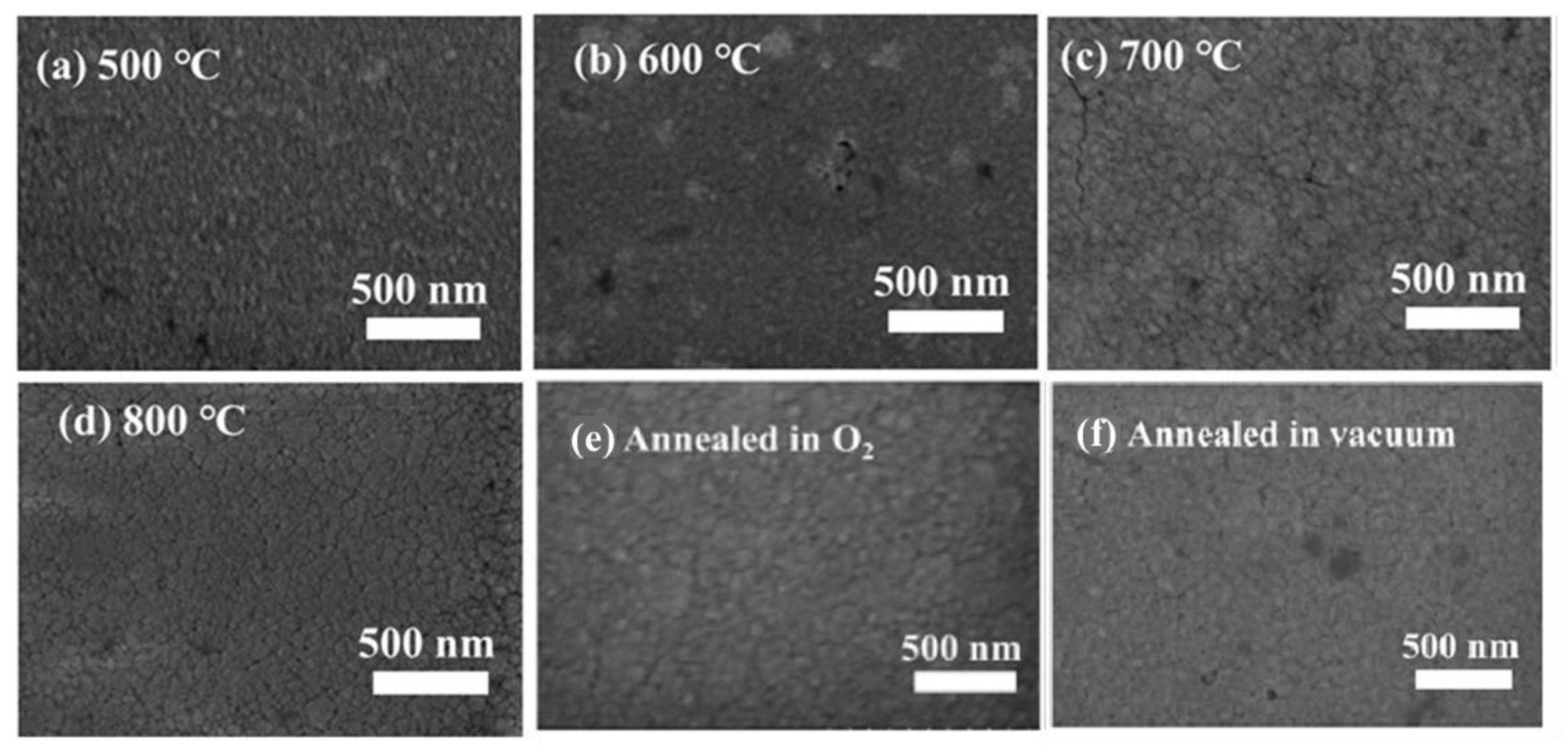 Crystals 13 01018 g003