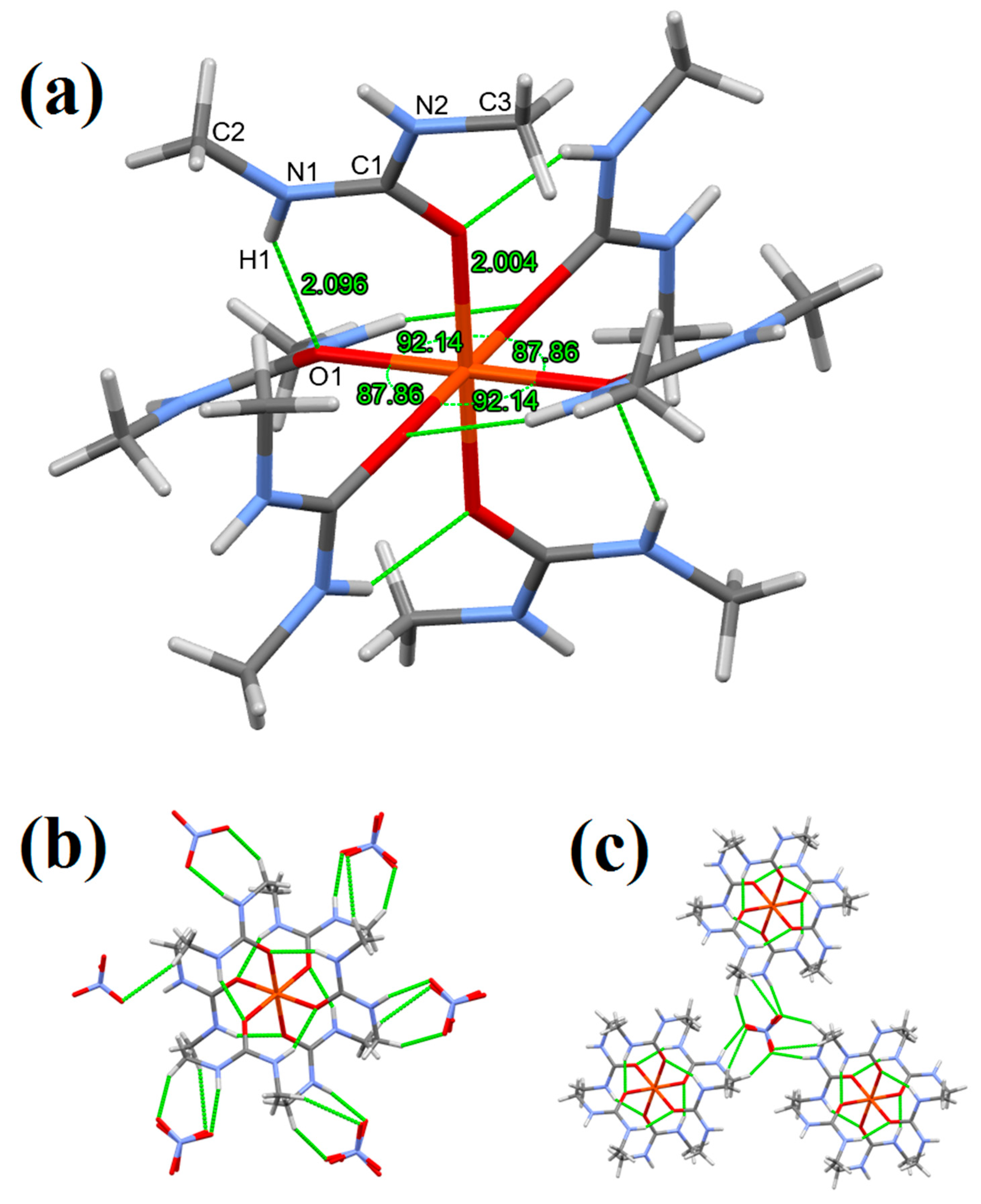 Crystals 13 01019 g003