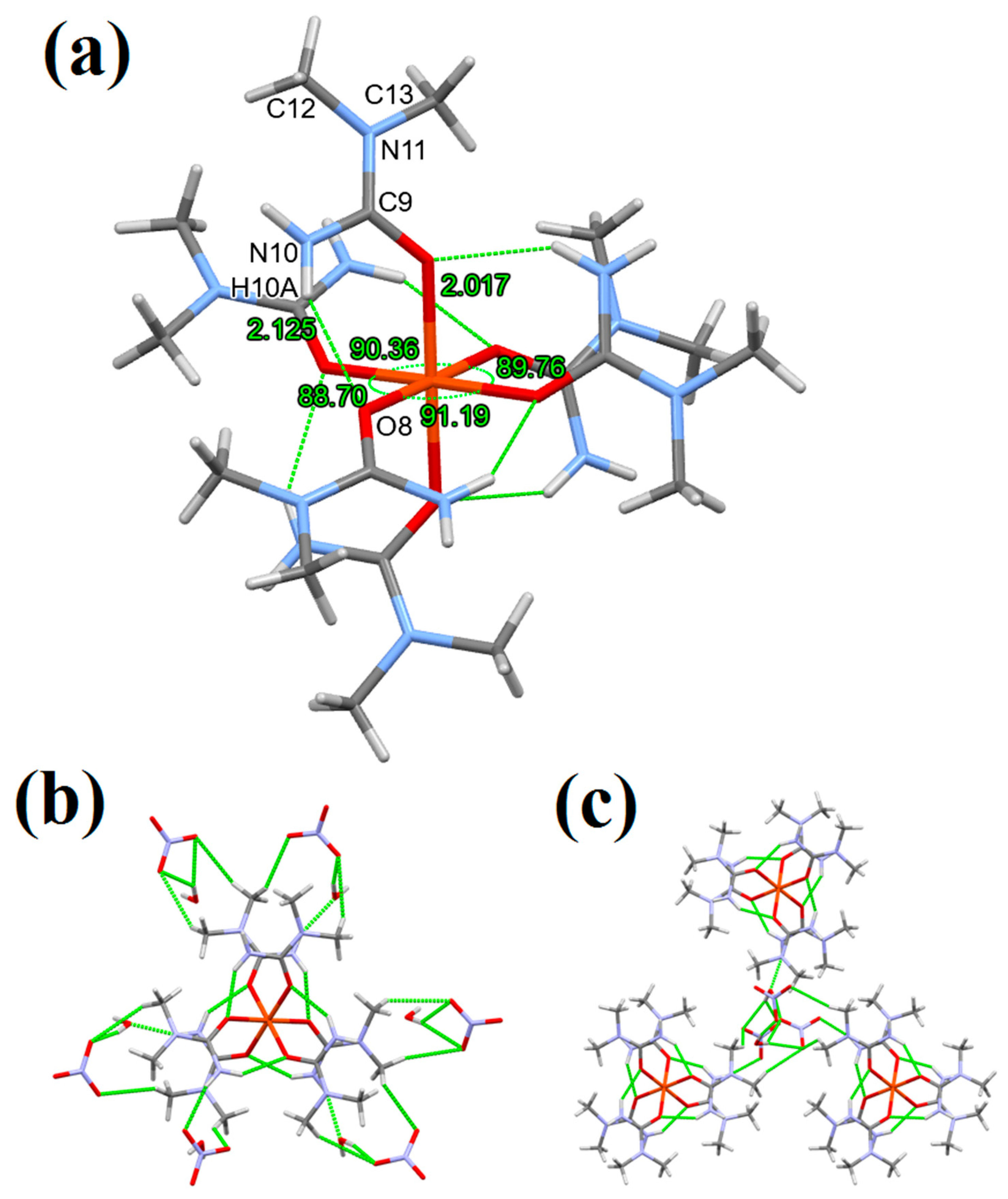 Crystals 13 01019 g004