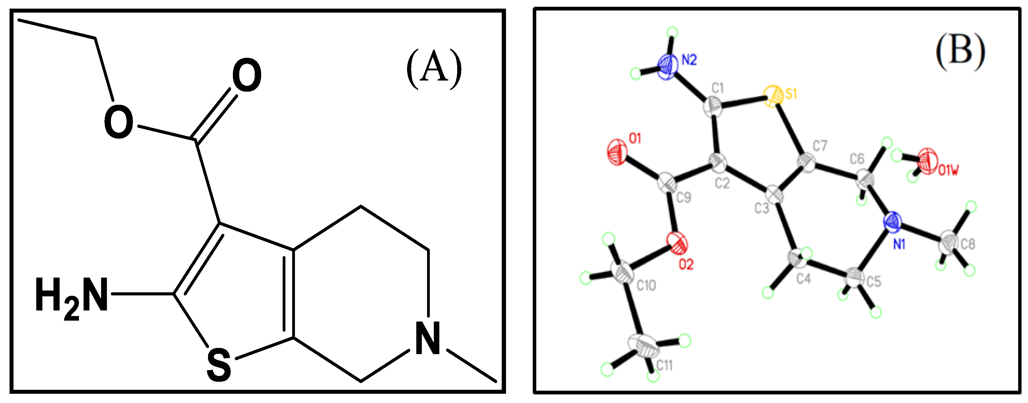 Crystals 13 01020 g001