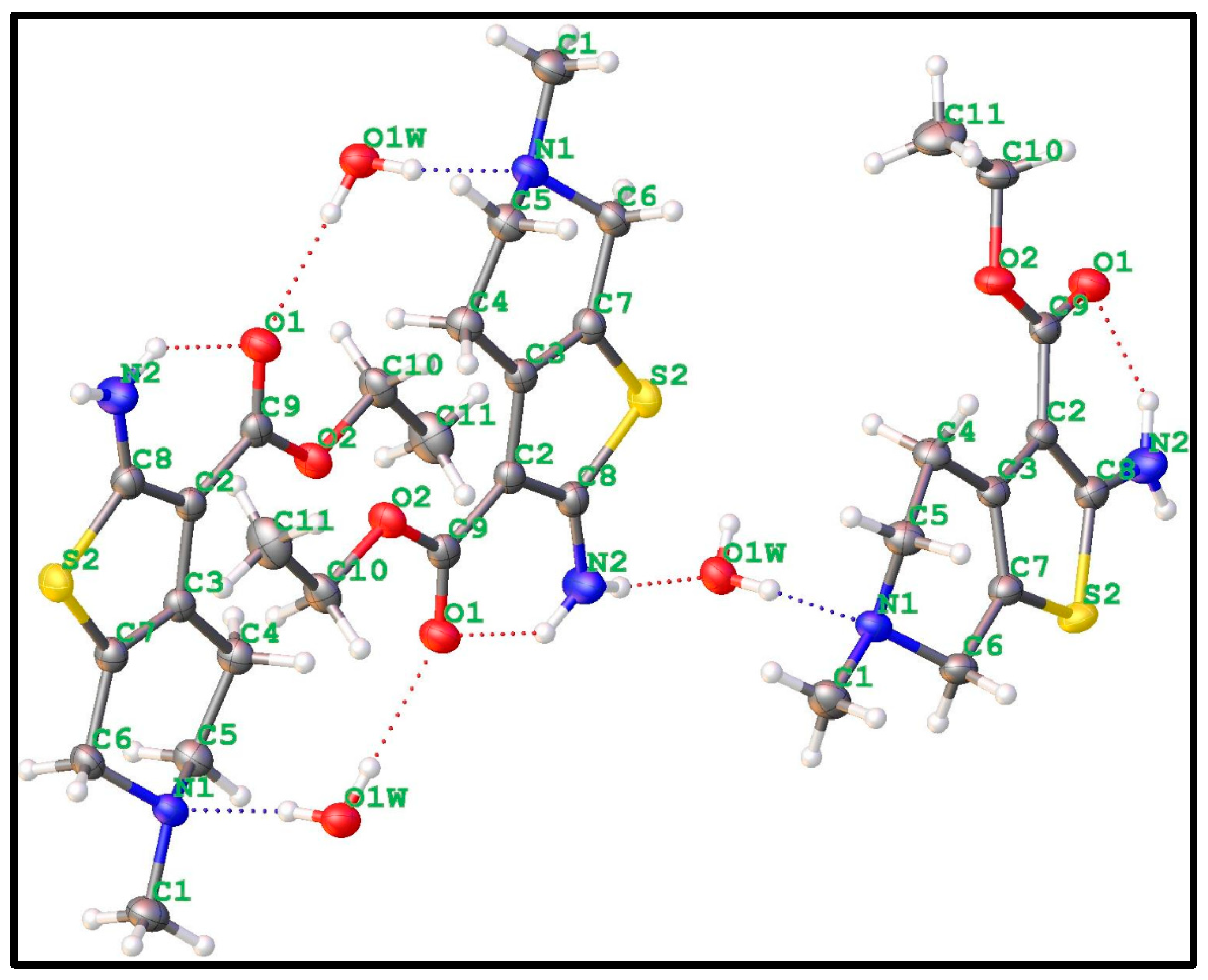 Crystals 13 01020 g002
