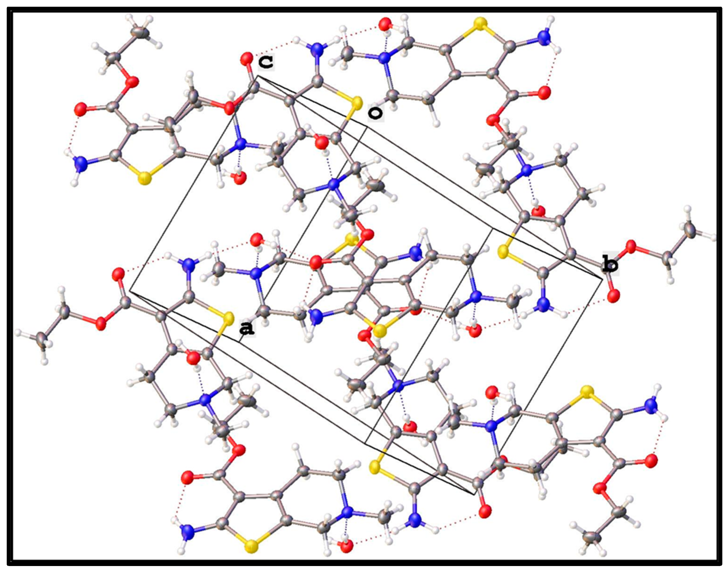 Crystals 13 01020 g003