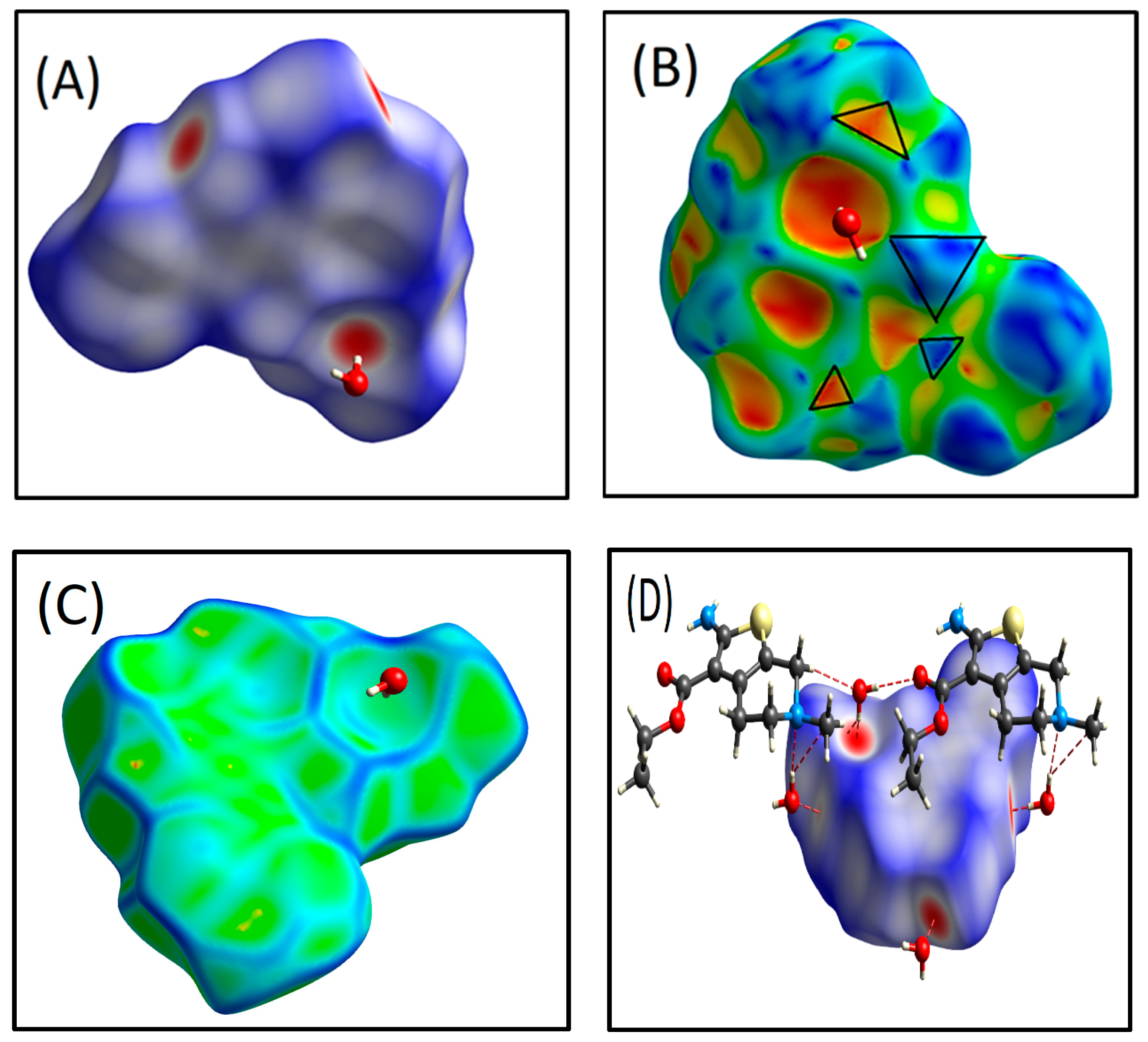 Crystals 13 01020 g004