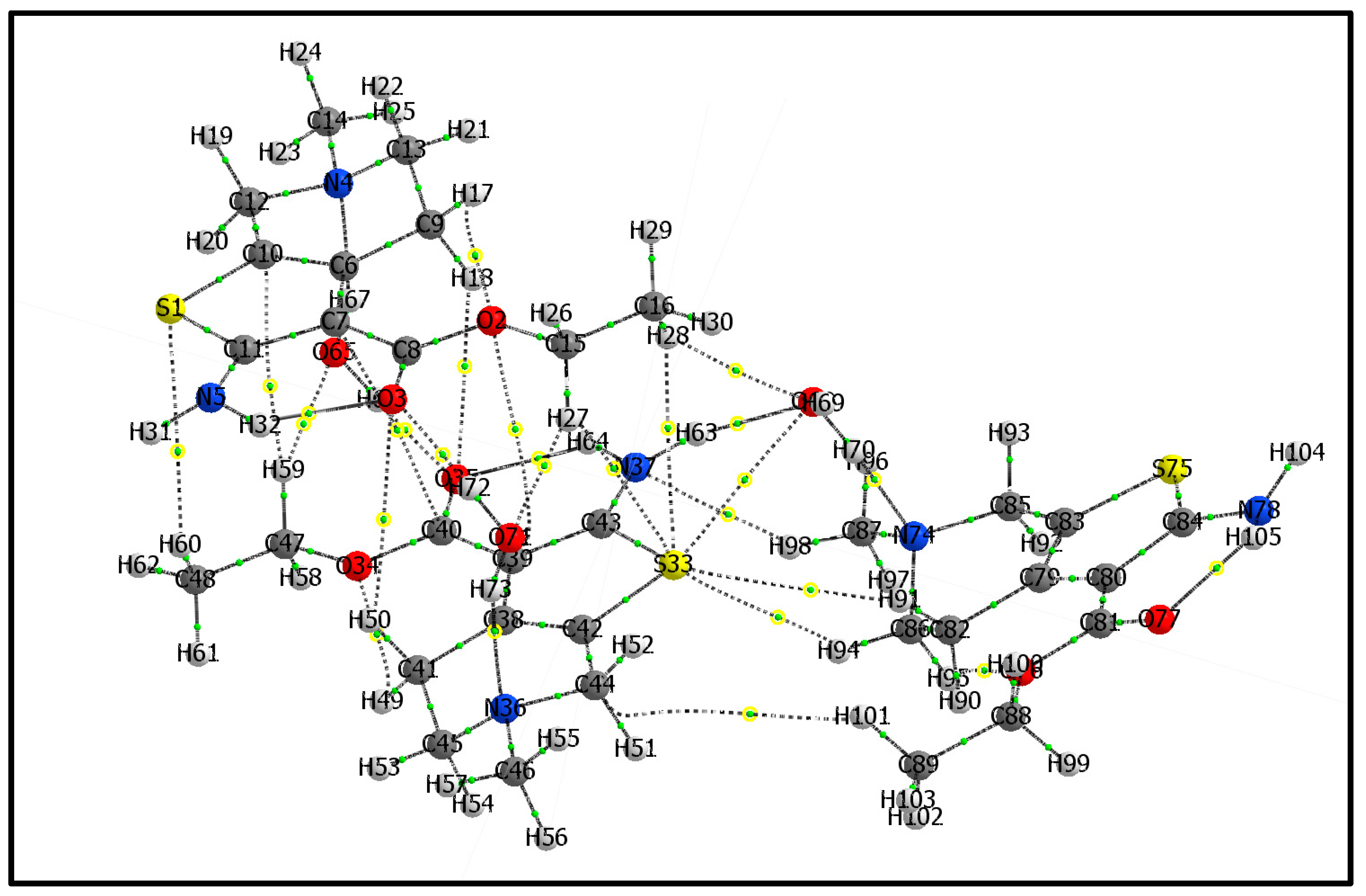 Crystals 13 01020 g007