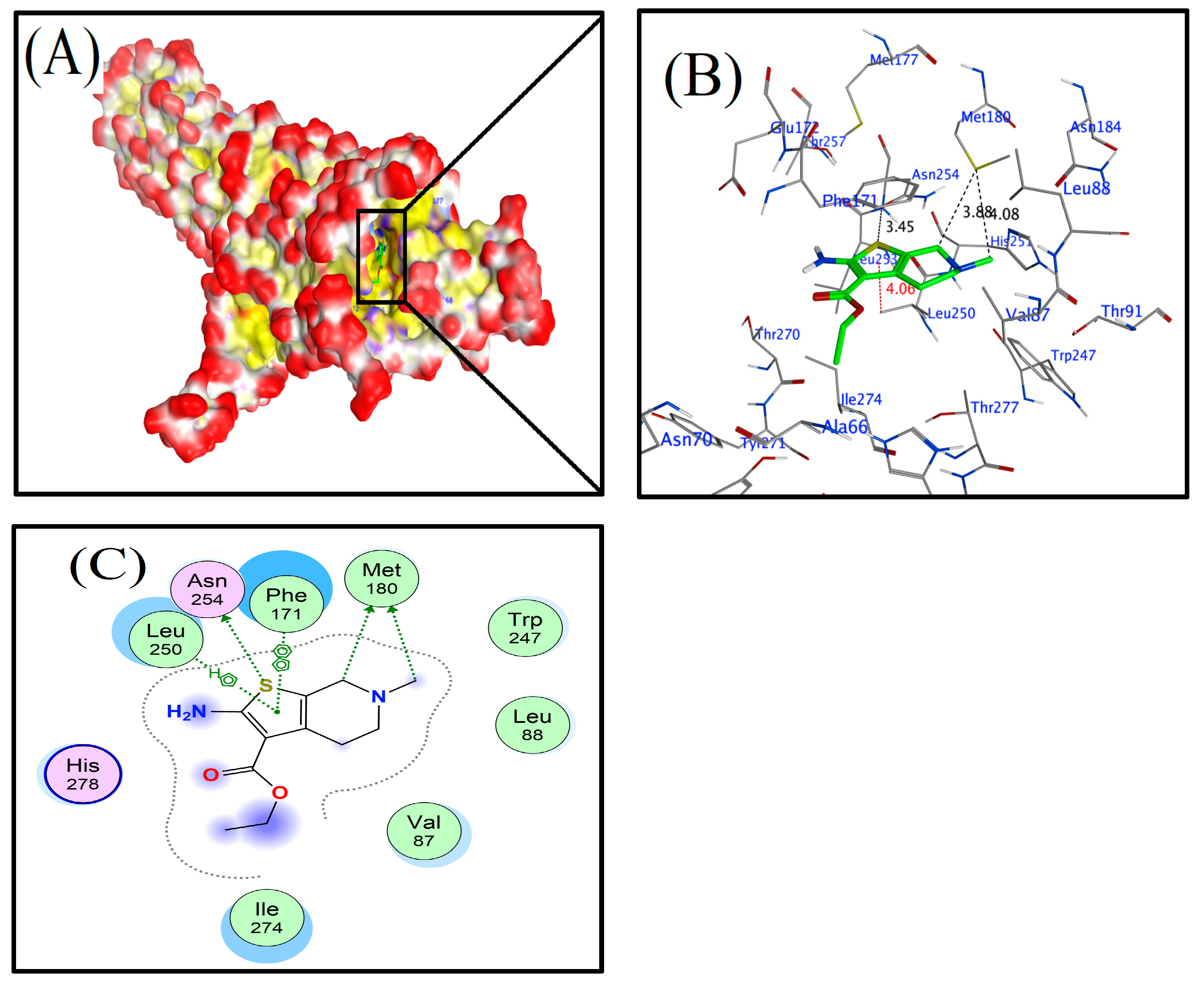 Crystals 13 01020 g010