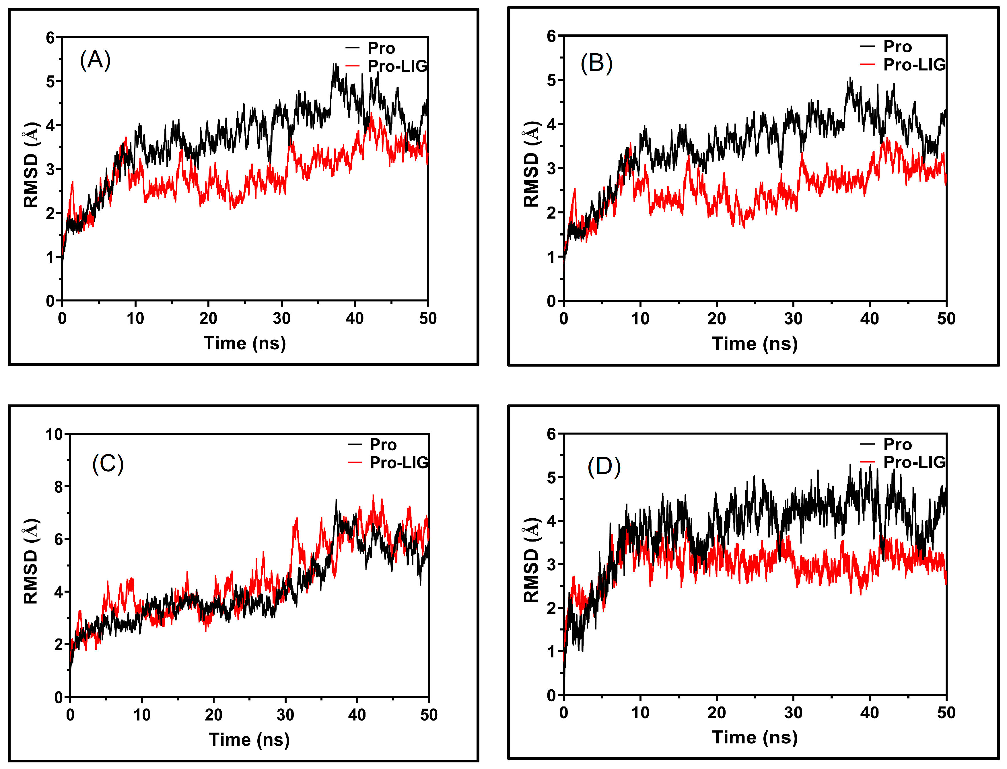 Crystals 13 01020 g011