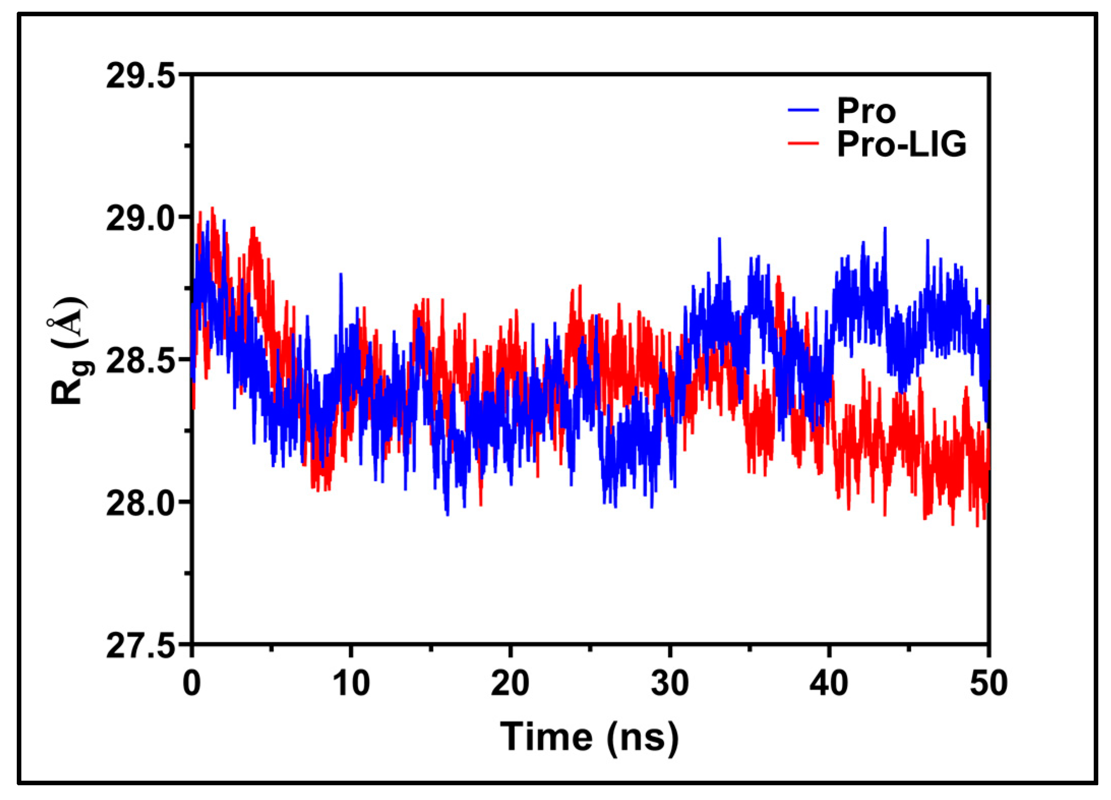 Crystals 13 01020 g013