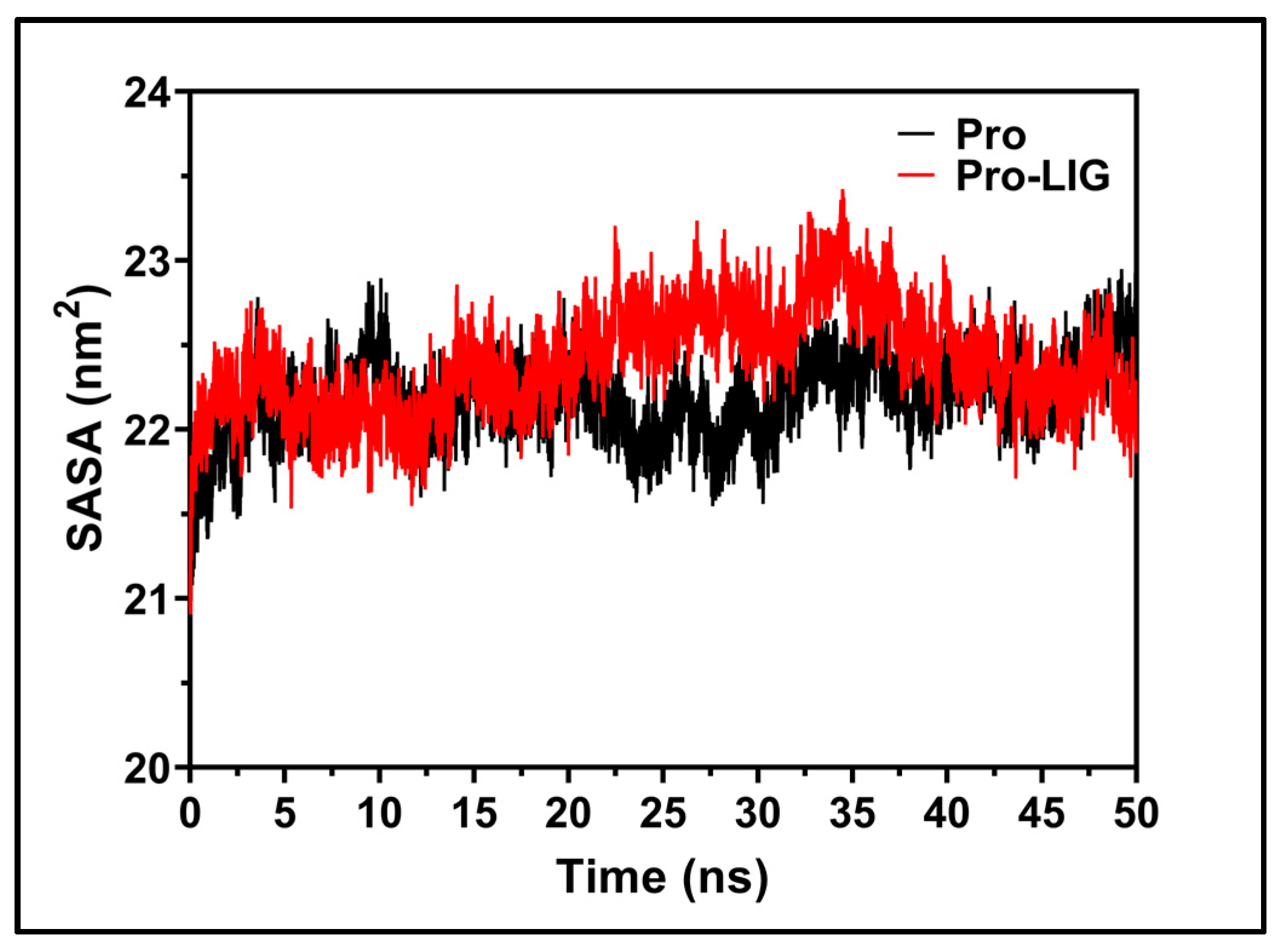 Crystals 13 01020 g014
