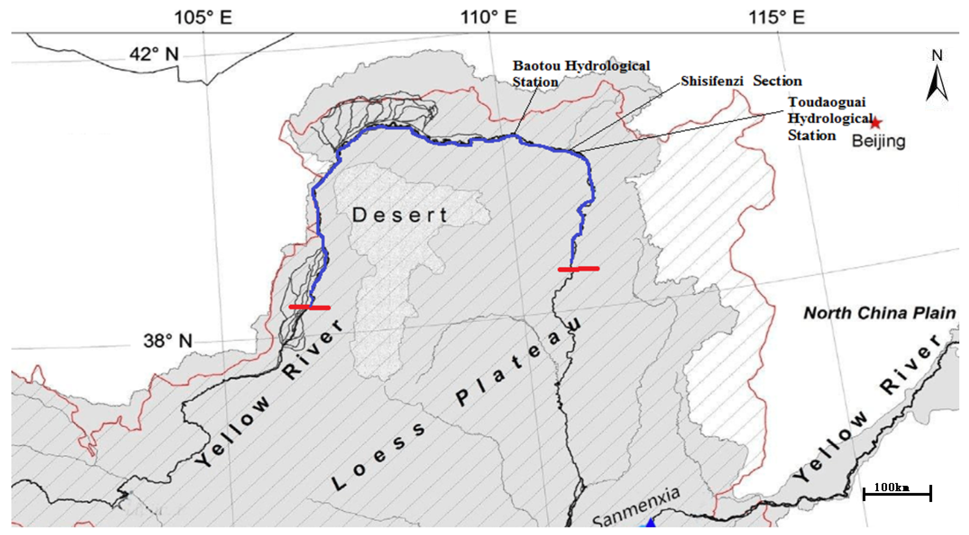 Crystals 13 01021 g001