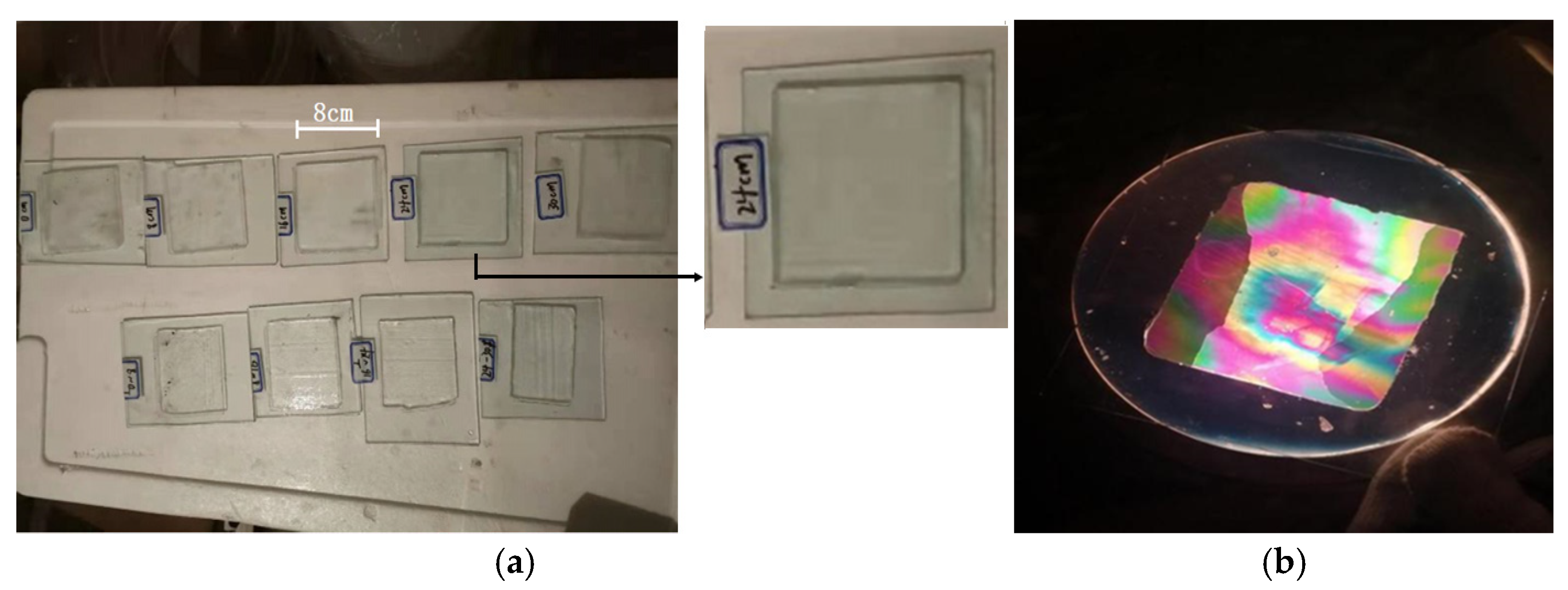 Crystals 13 01021 g003