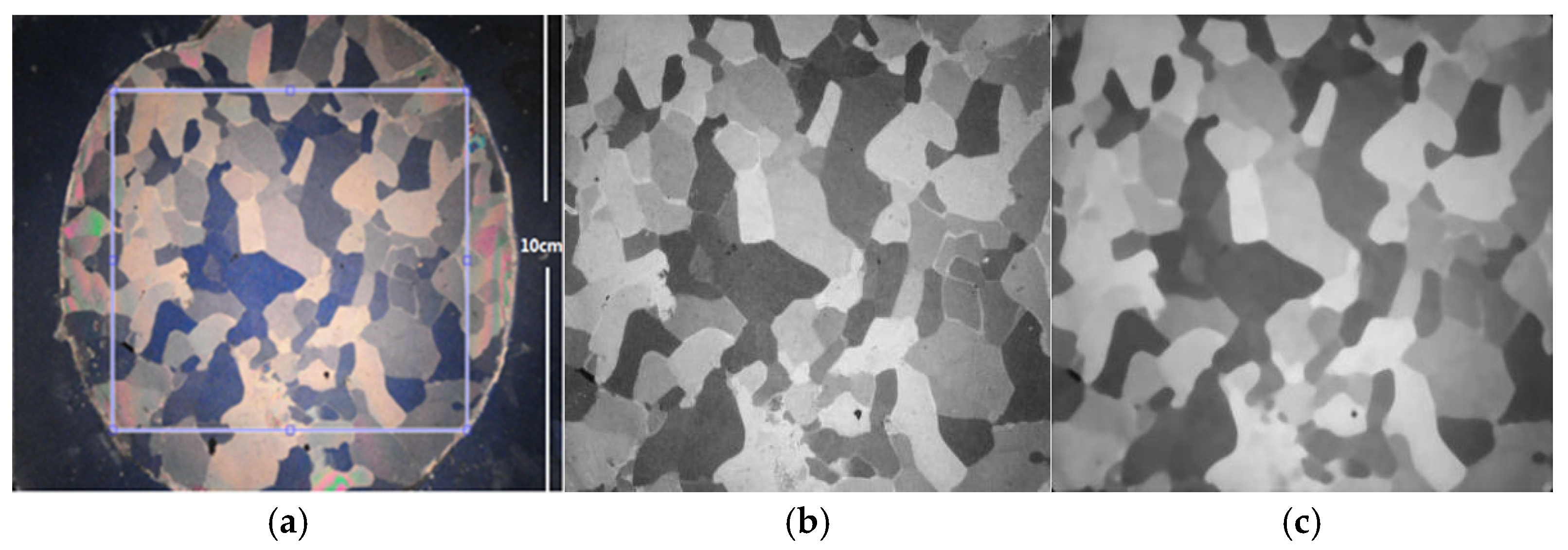 Crystals 13 01021 g004