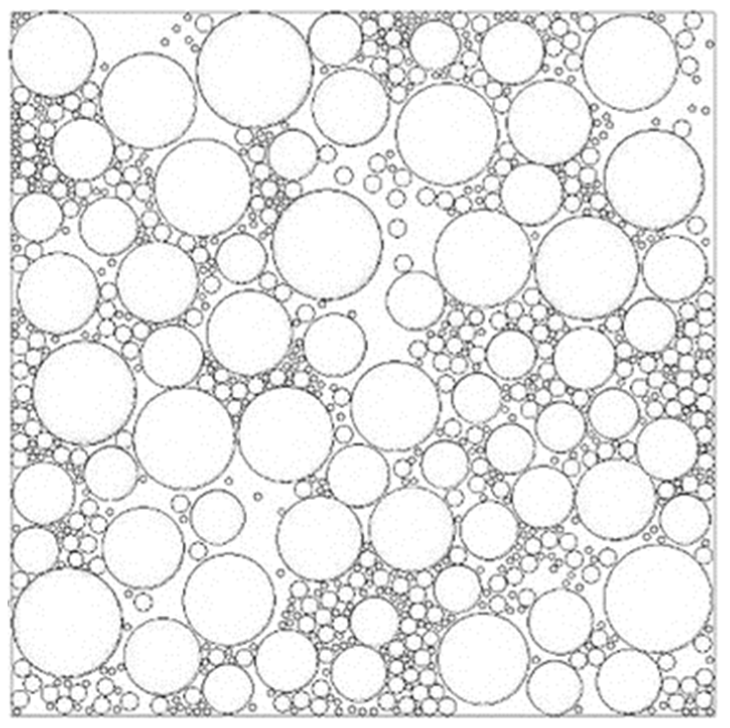 Crystals 13 01021 g009