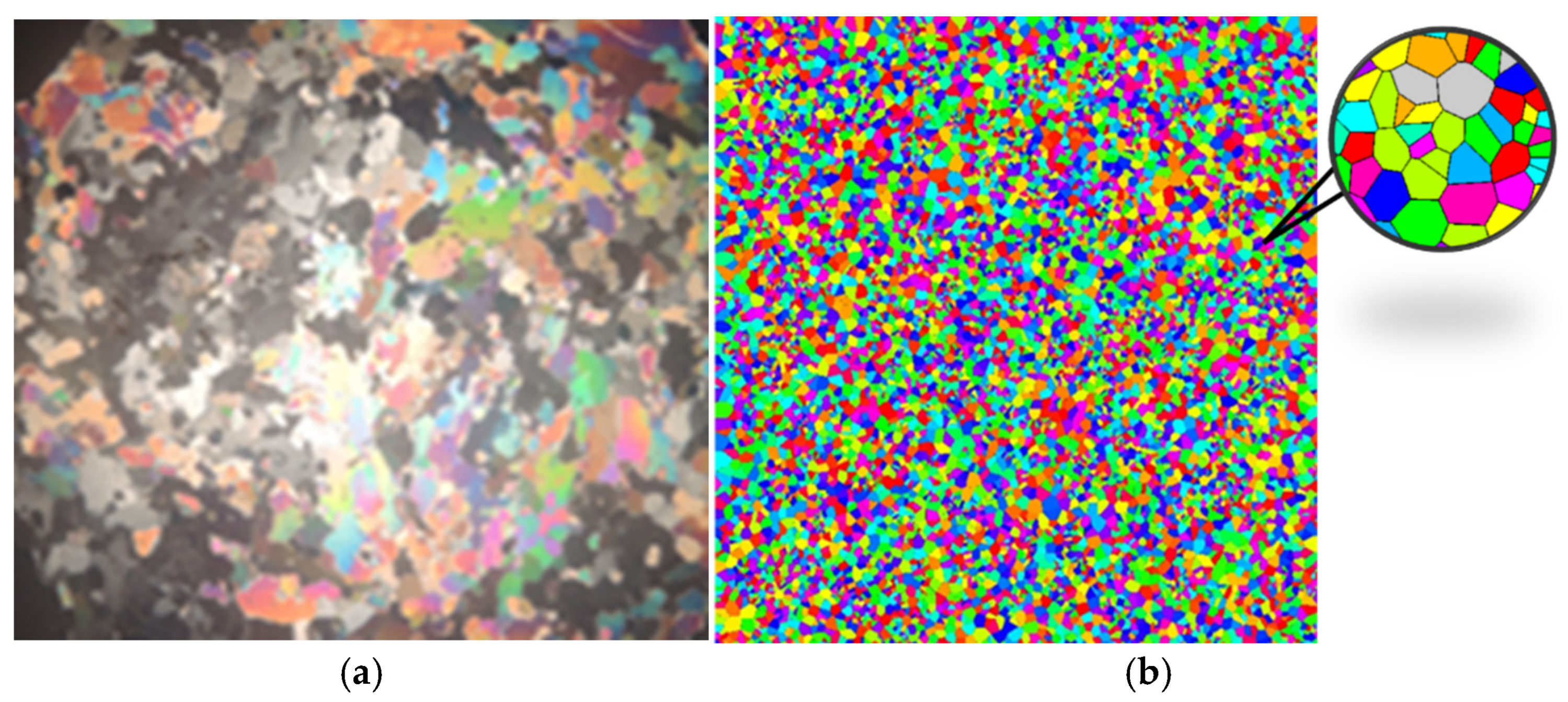 Crystals 13 01021 g012