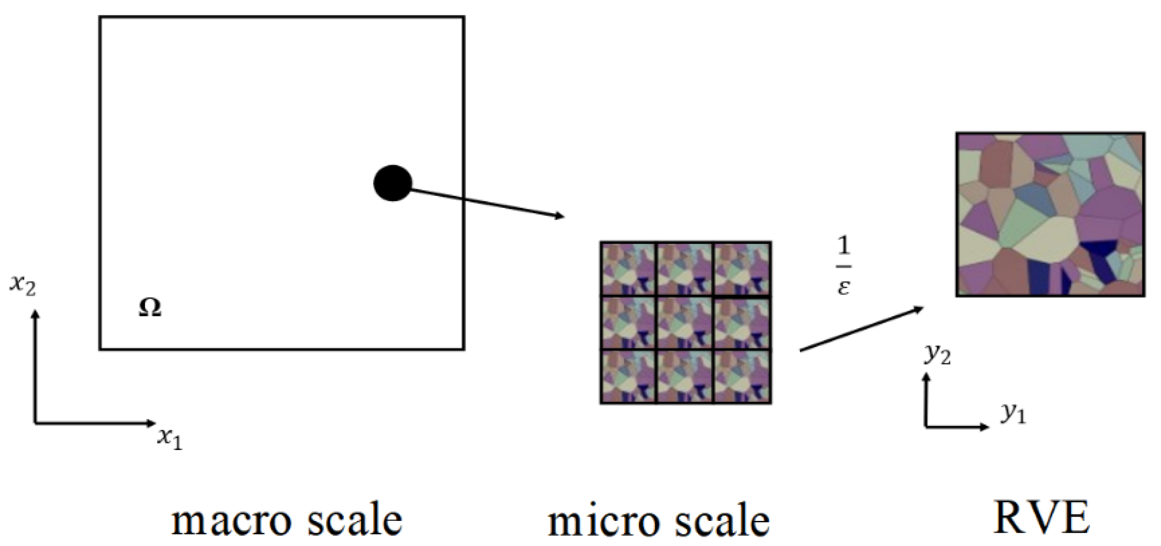 Crystals 13 01021 g014