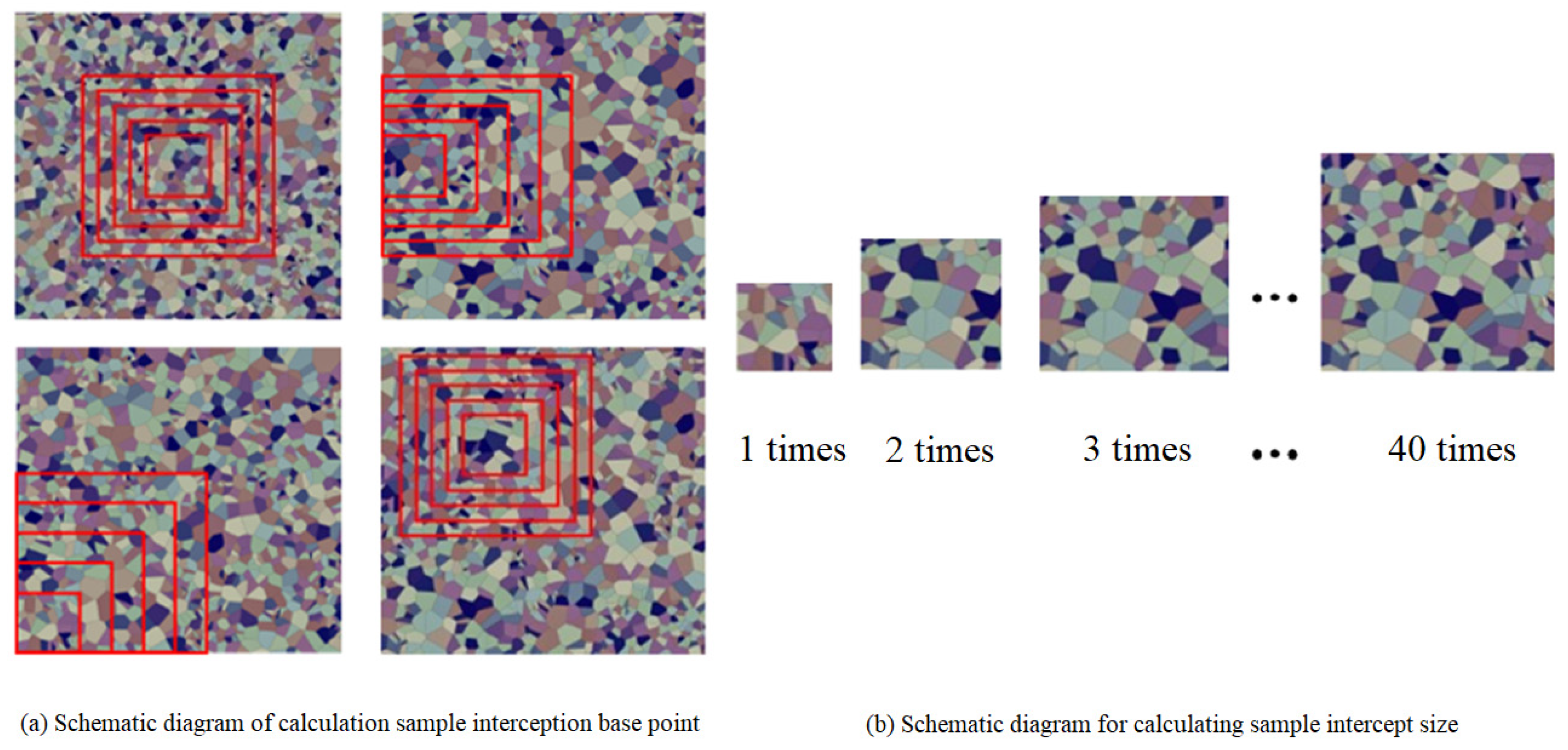 Crystals 13 01021 g015