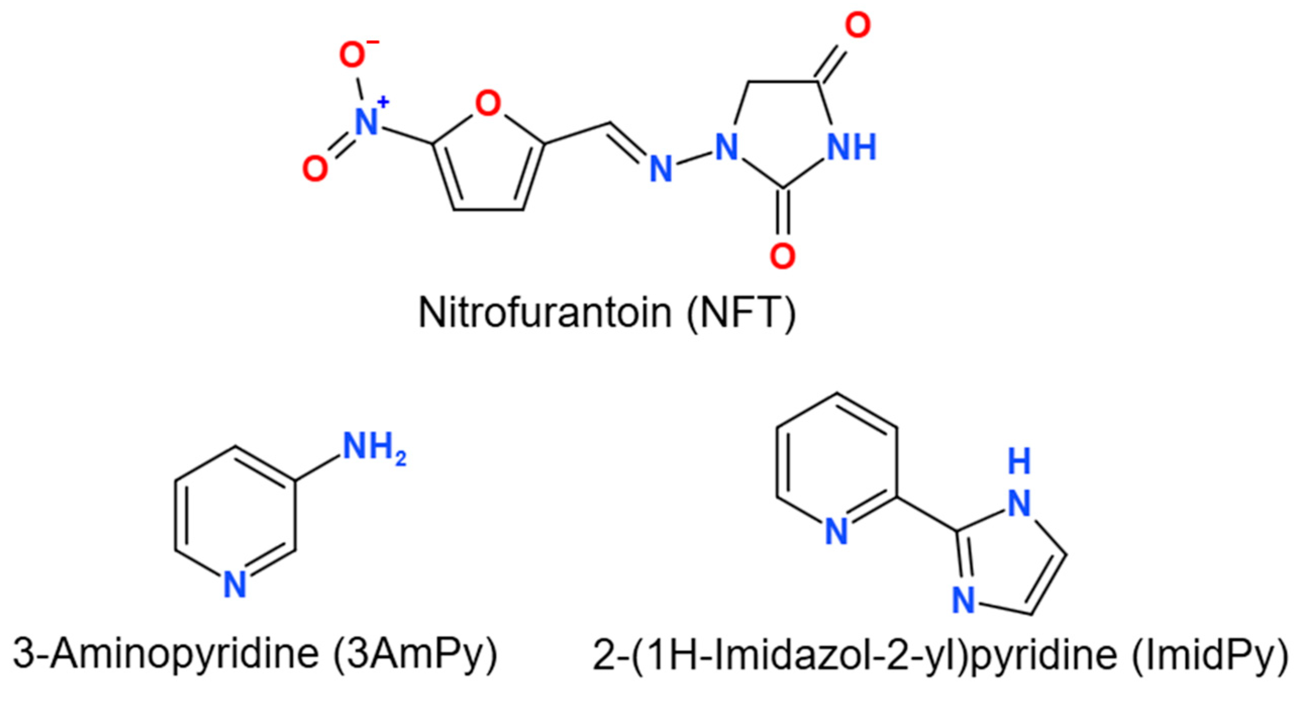 Crystals 13 01022 g001
