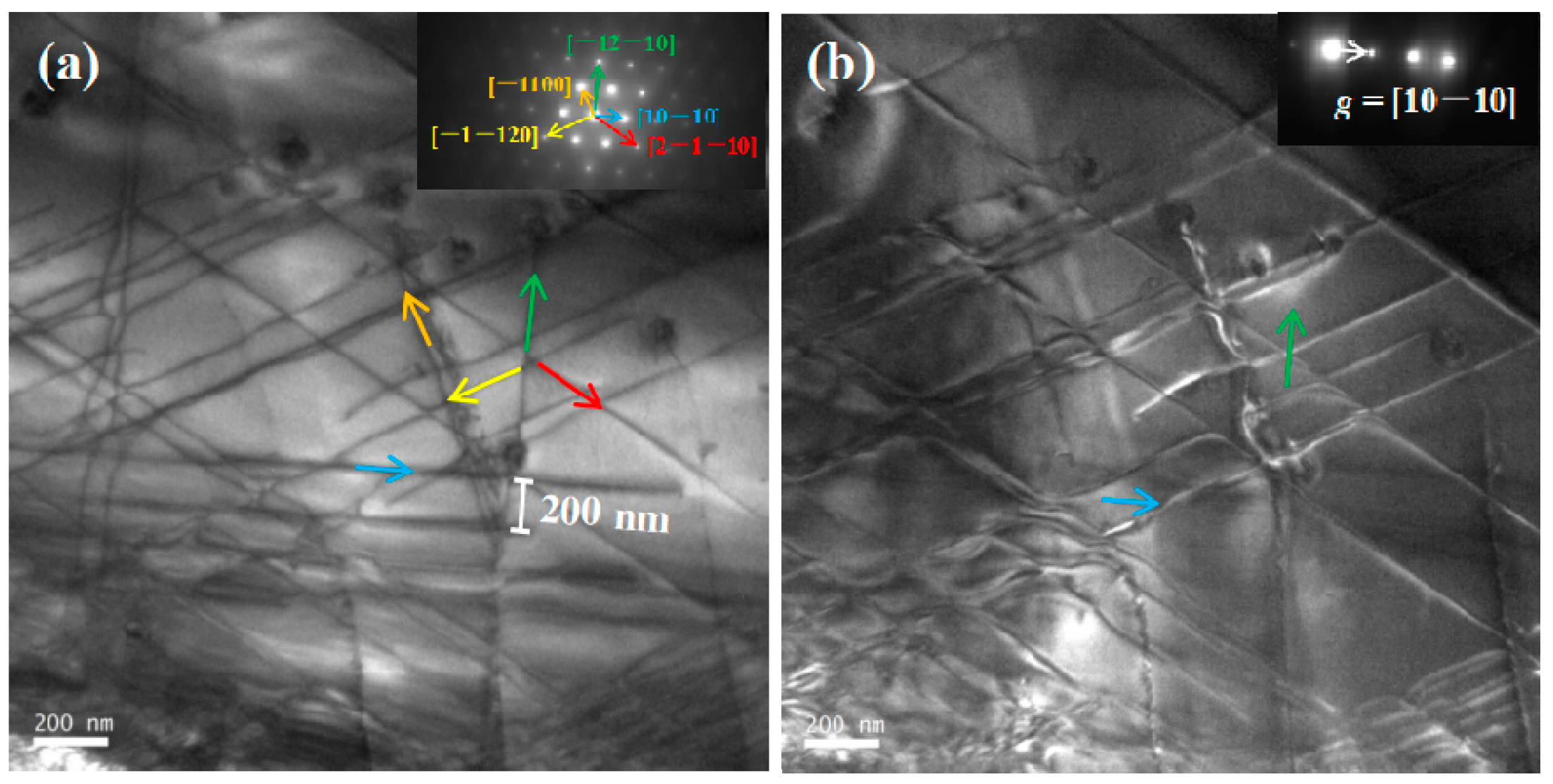 Crystals 13 01027 g002