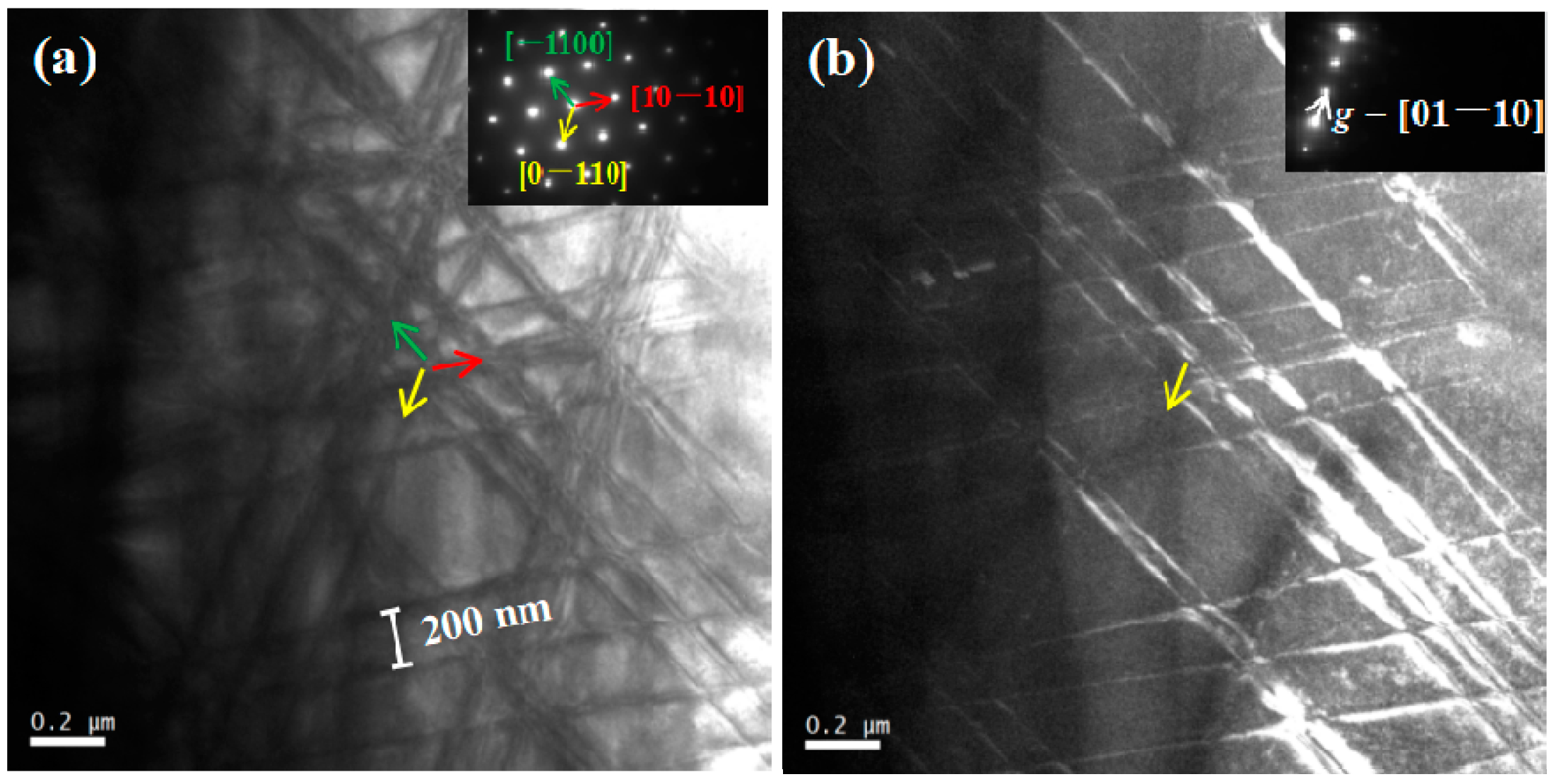 Crystals 13 01027 g003