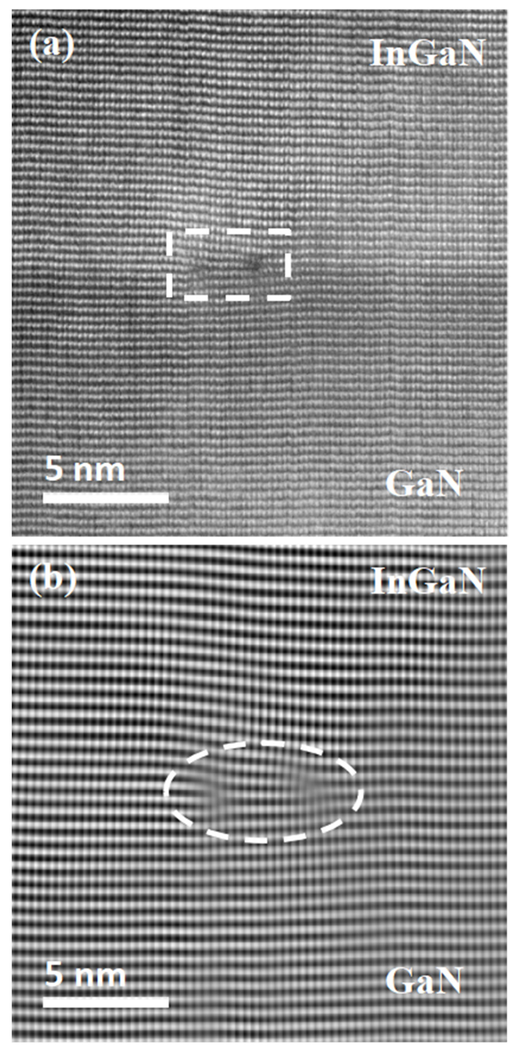 Crystals 13 01027 g005