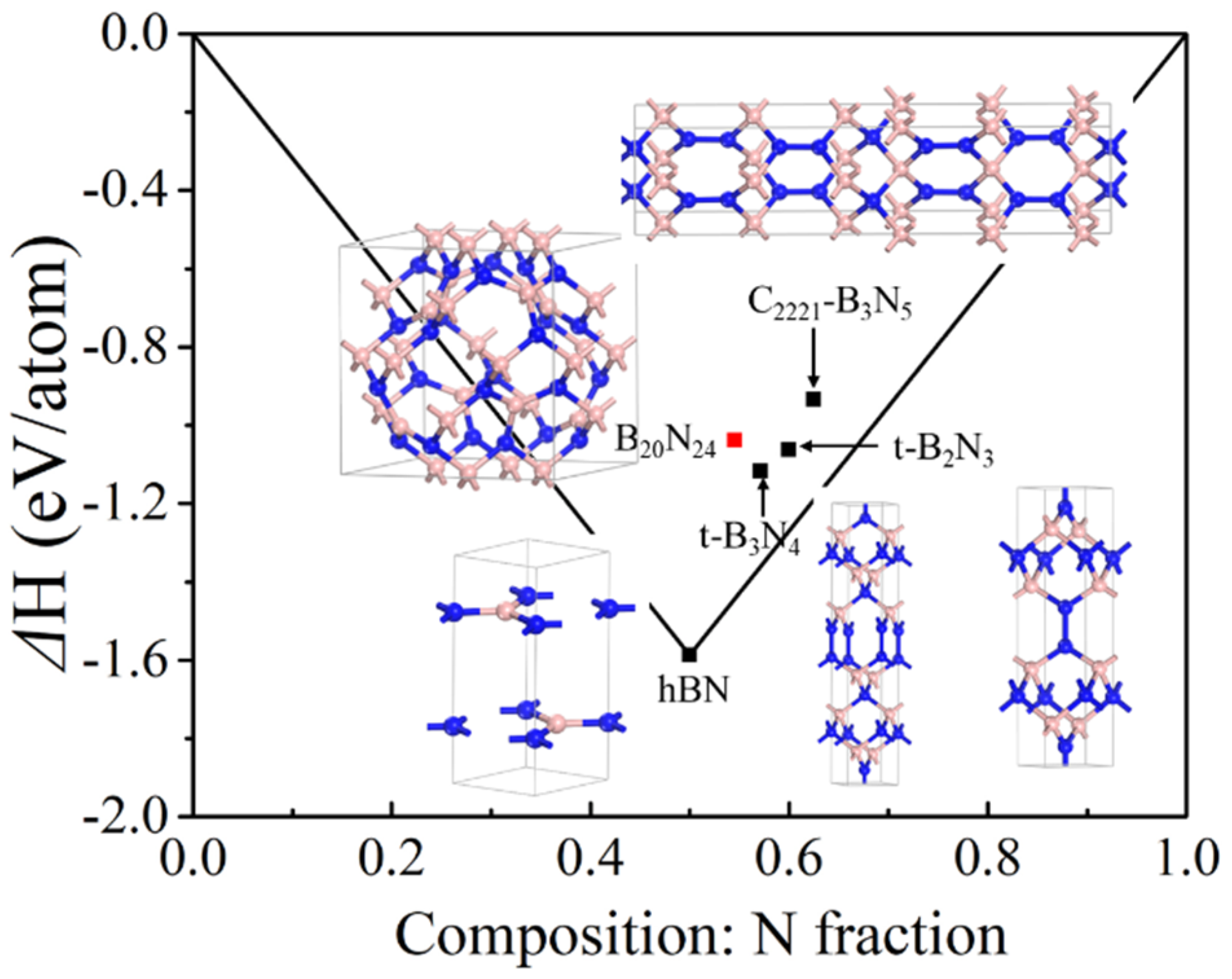 Crystals 13 01029 g002