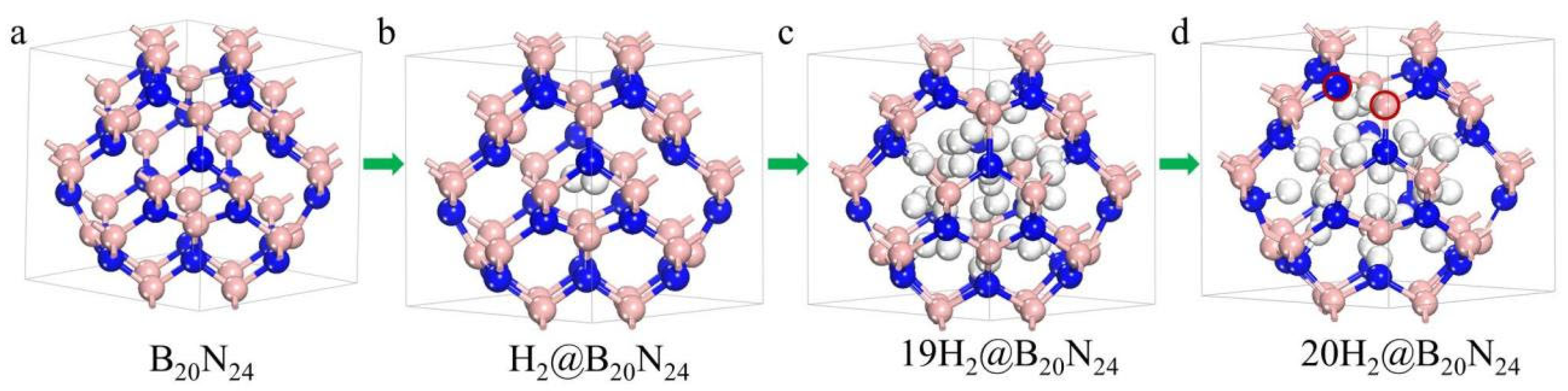 Crystals 13 01029 g006