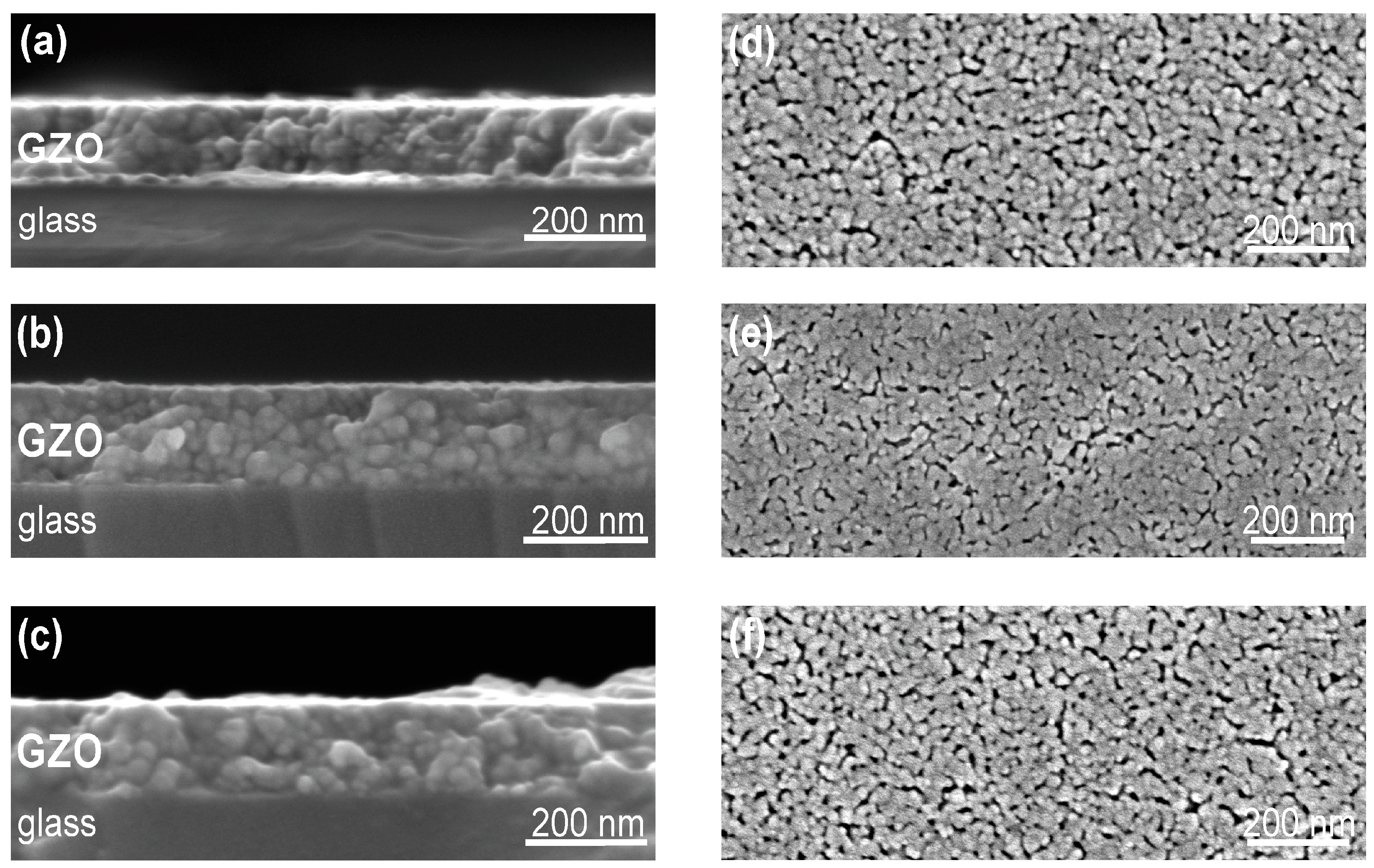 Crystals 13 01030 g004 Crystals 13 01030 g004